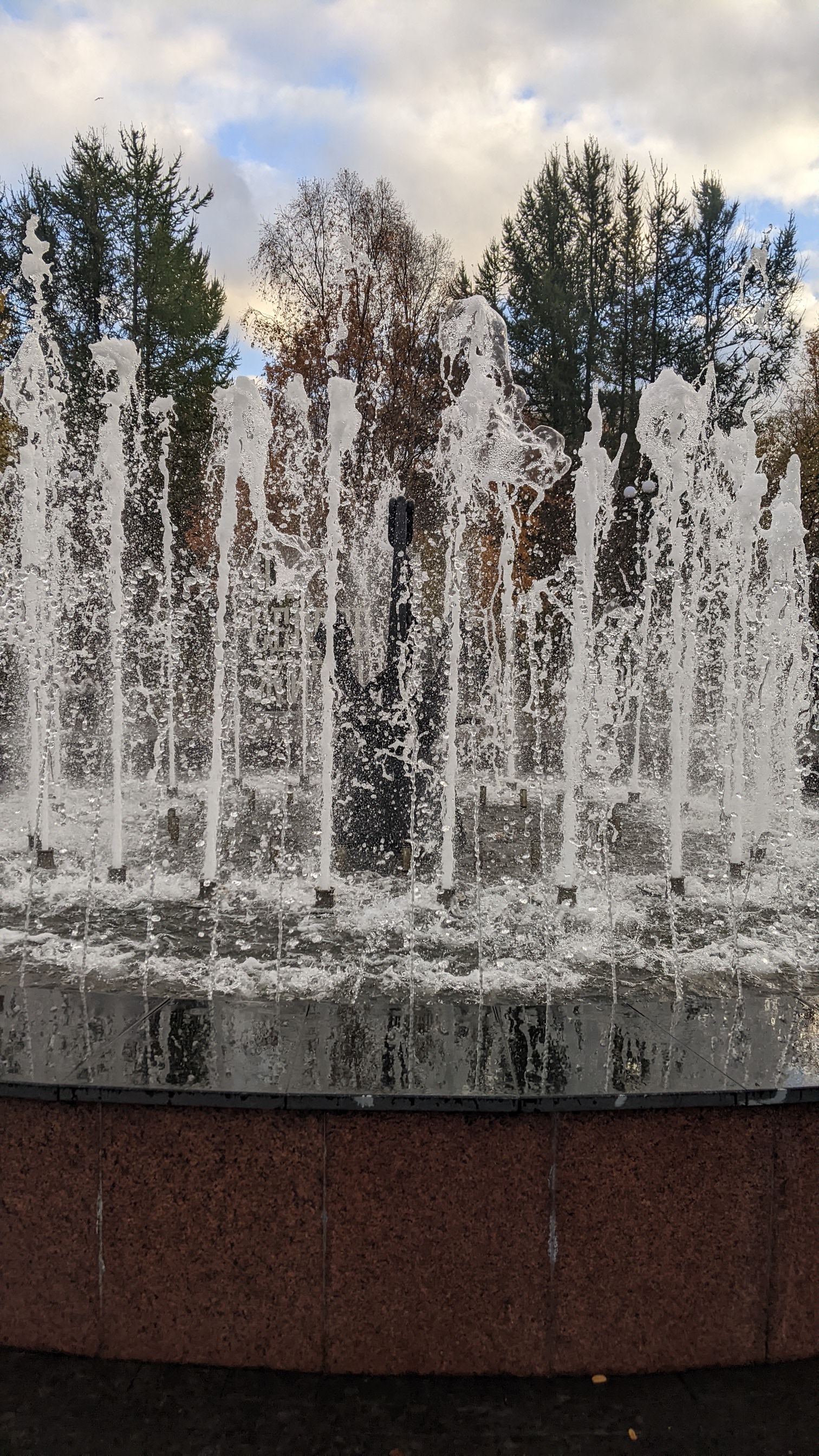 Трансфер с небанальной экскурсией (3/10)