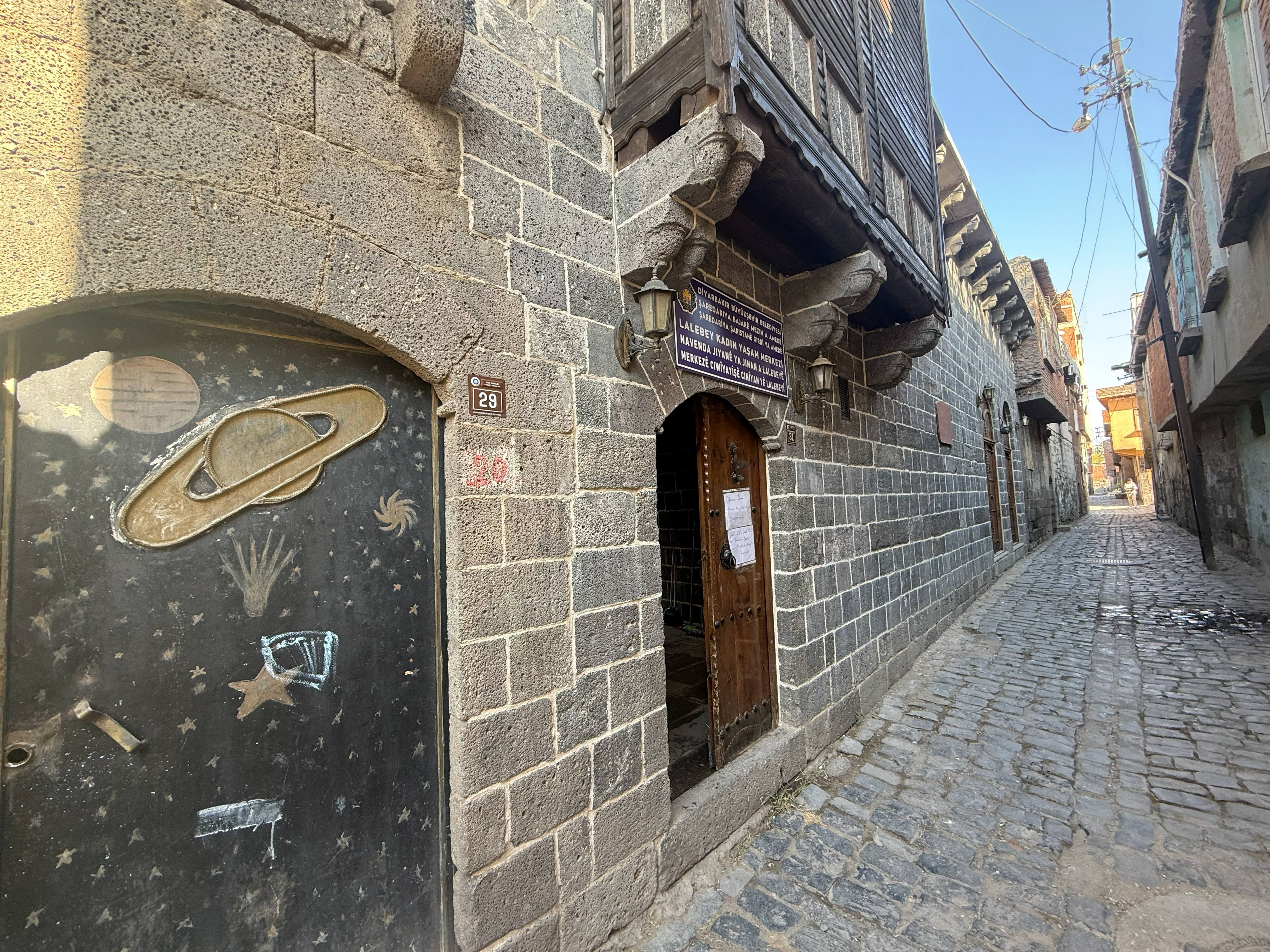 Месопотамия - Колыбель Цивилизаций  7ночей/ 8 дней (113/166)