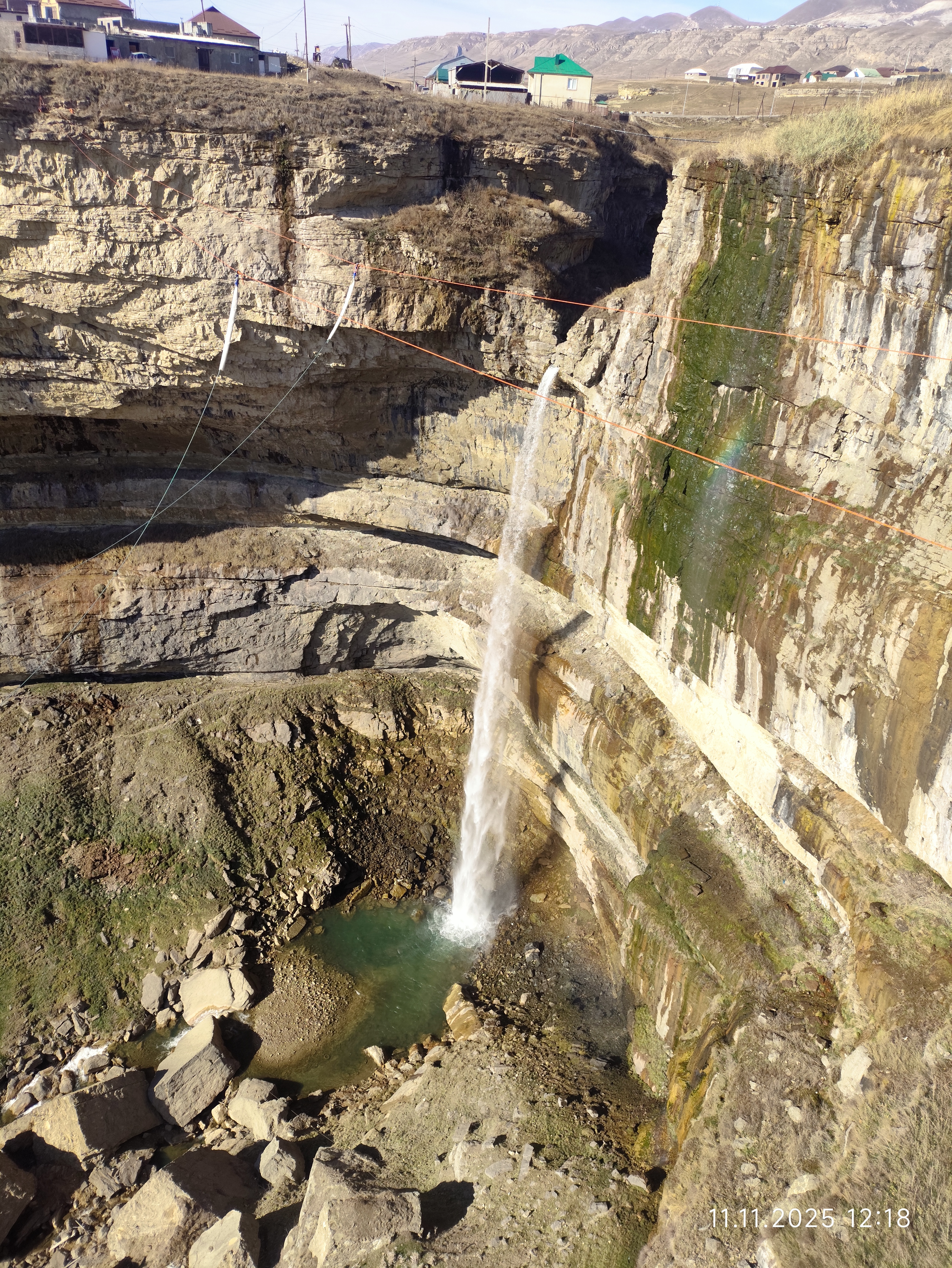Тур Дыхание гор (4 дня 3 ночи). Всё включено. +Катание на катере и сапах (4/38)