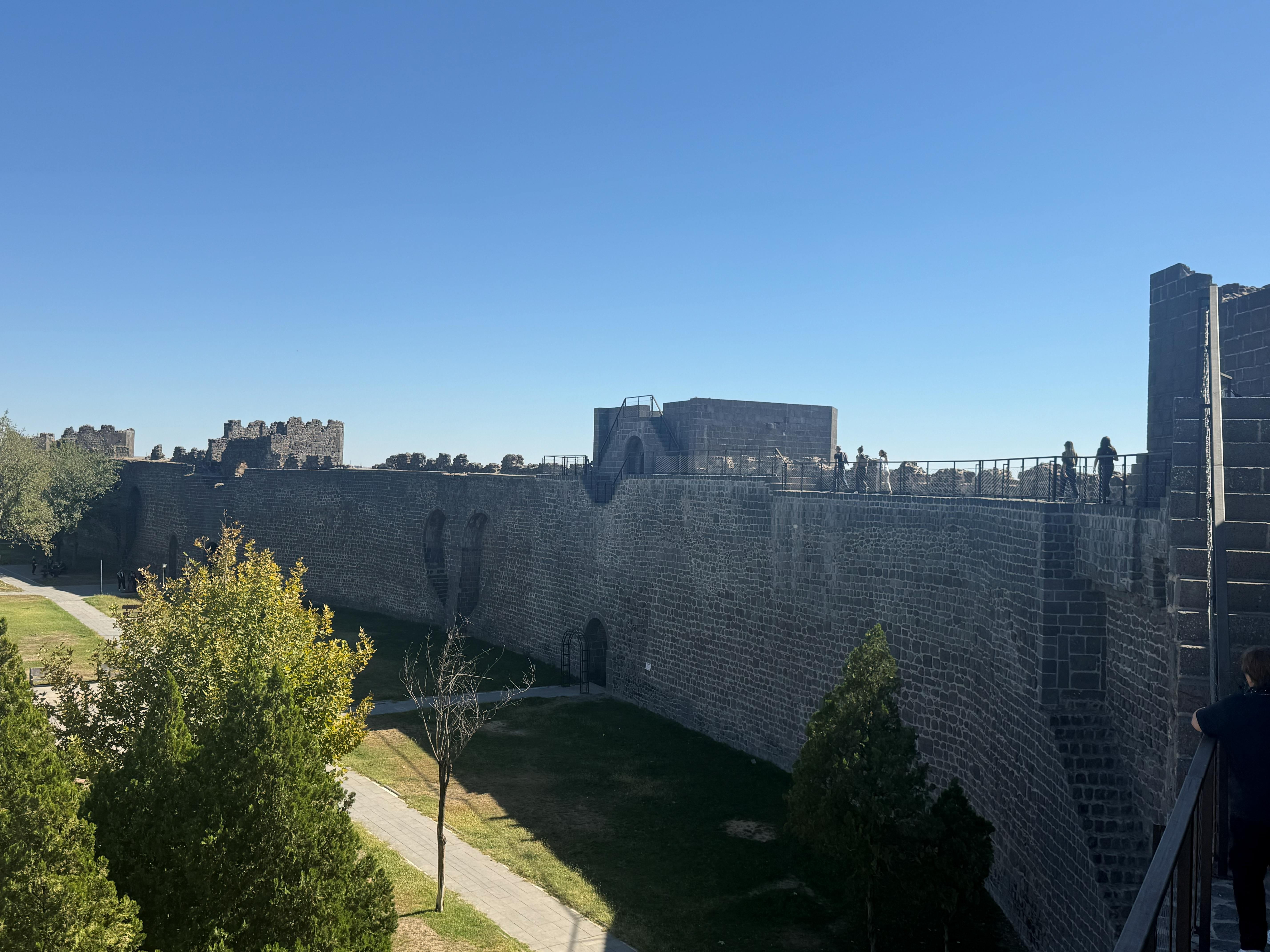 Месопотамия - Колыбель Цивилизаций  7ночей/ 8 дней (107/166)