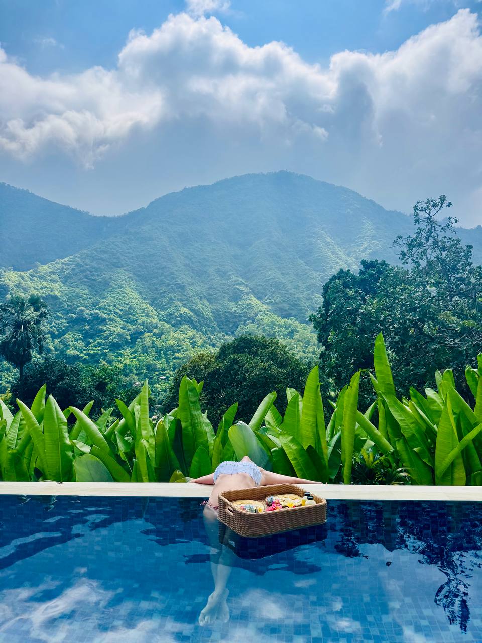 Свободная программа на островах Гили или Лембонган