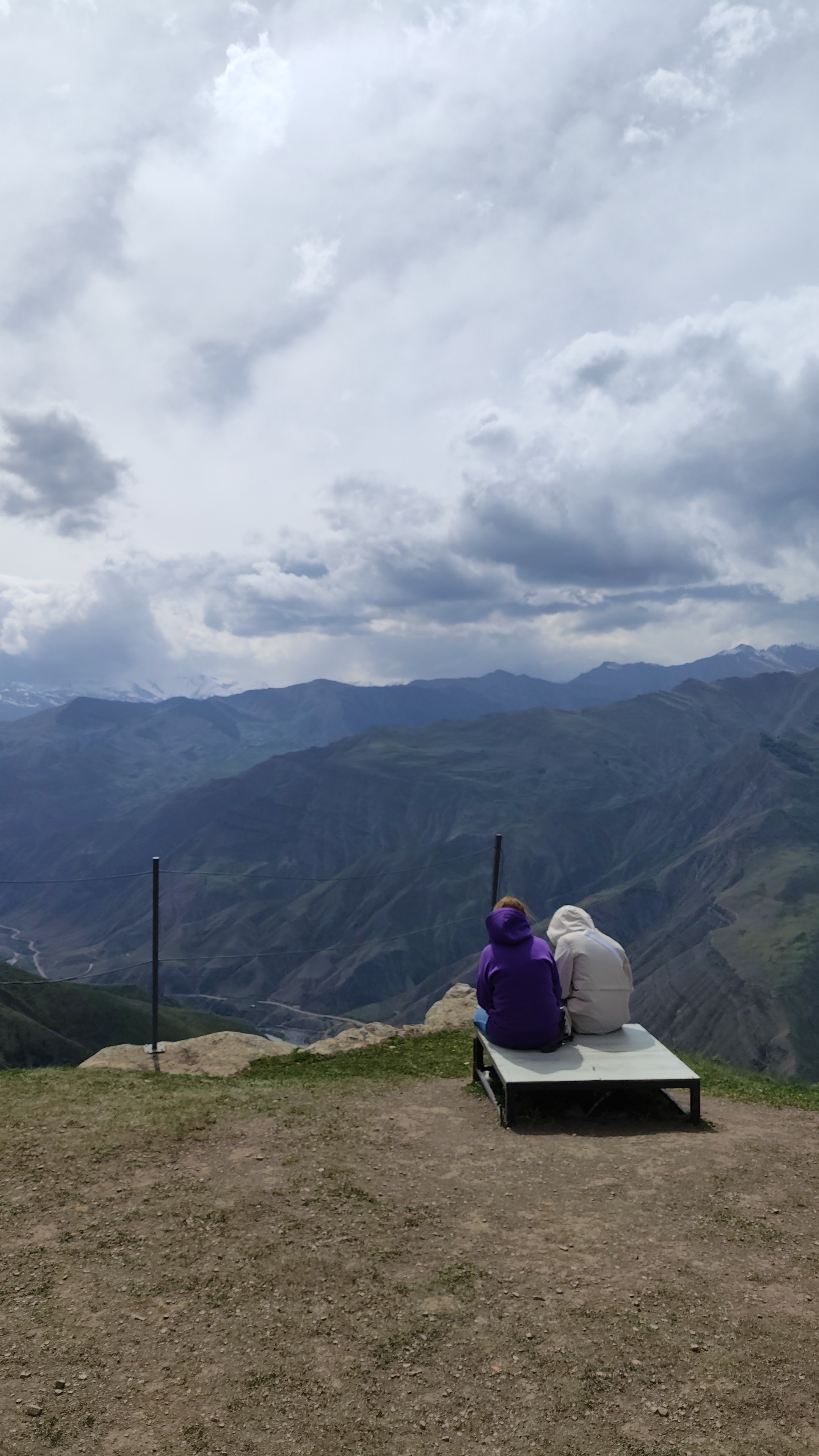 Тур Дыхание гор (4 дня 3 ночи). Всё включено. +Катание на катере и сапах (11/38)
