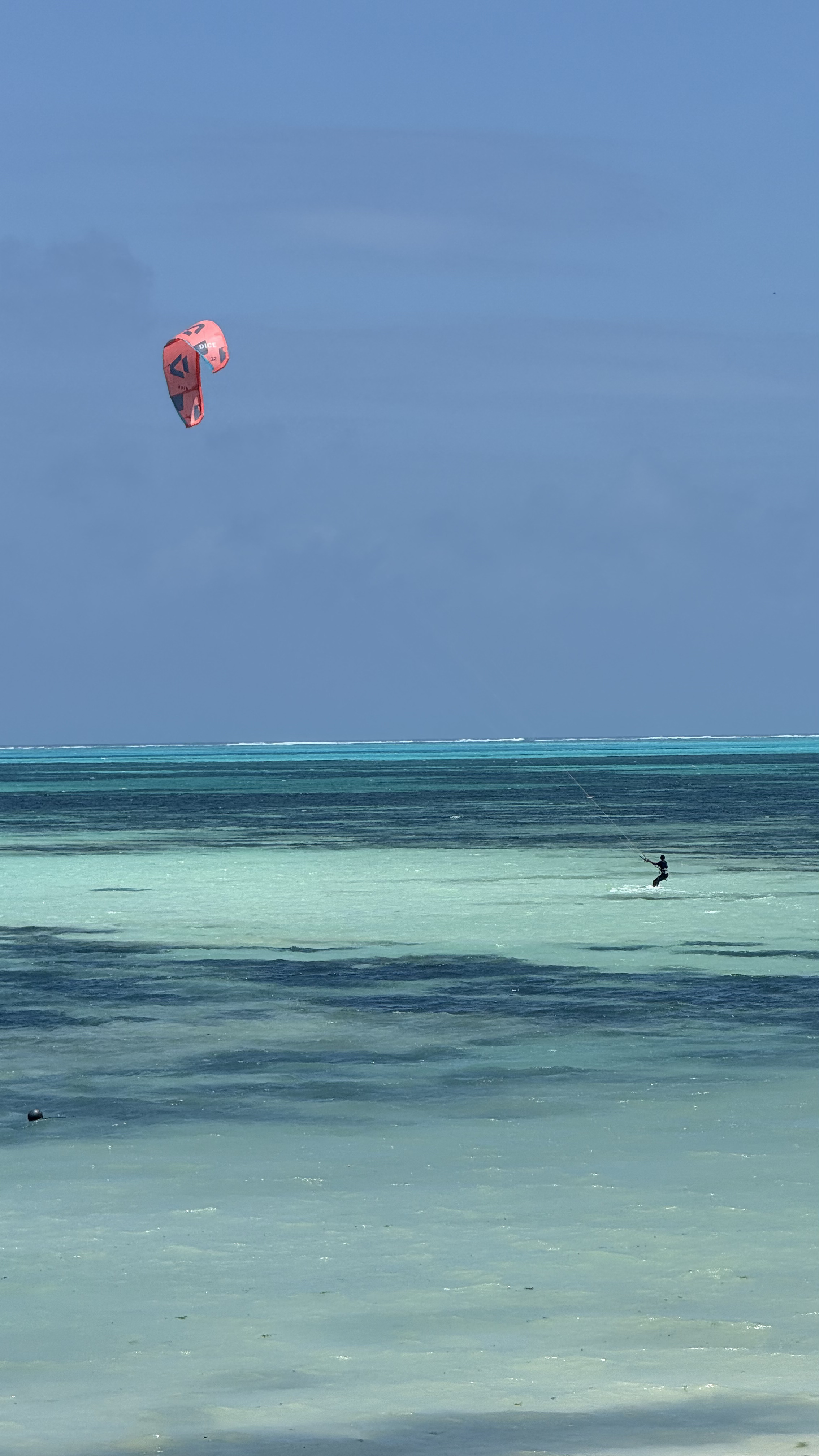 Занзибар: 9 дней моря, приключений и культуры (приватный тур) (10/47)