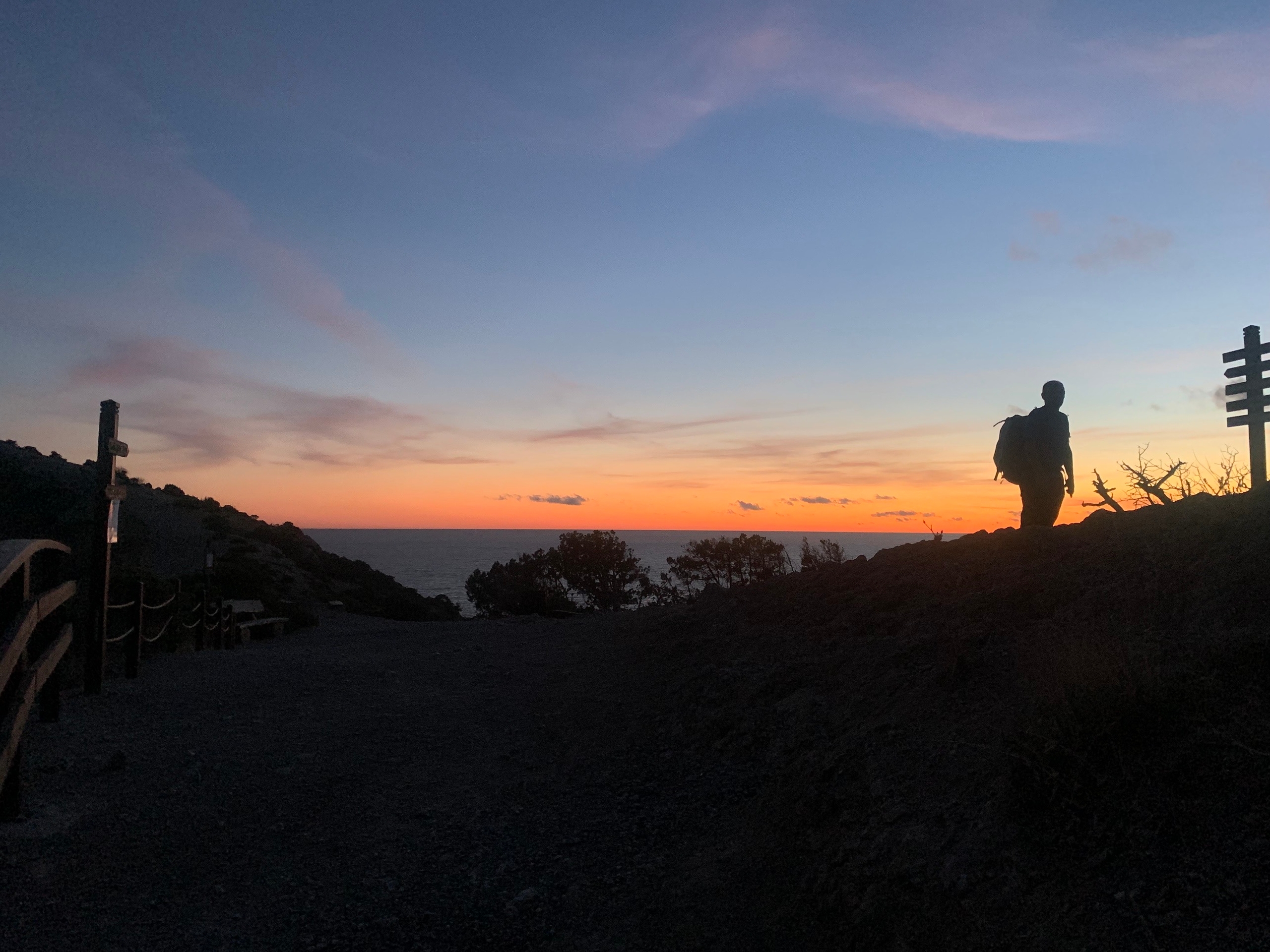 Прогулки по долинам Крыма. Восхождение на гору Сокол. Тренировки по скалолазанию. (3/128)
