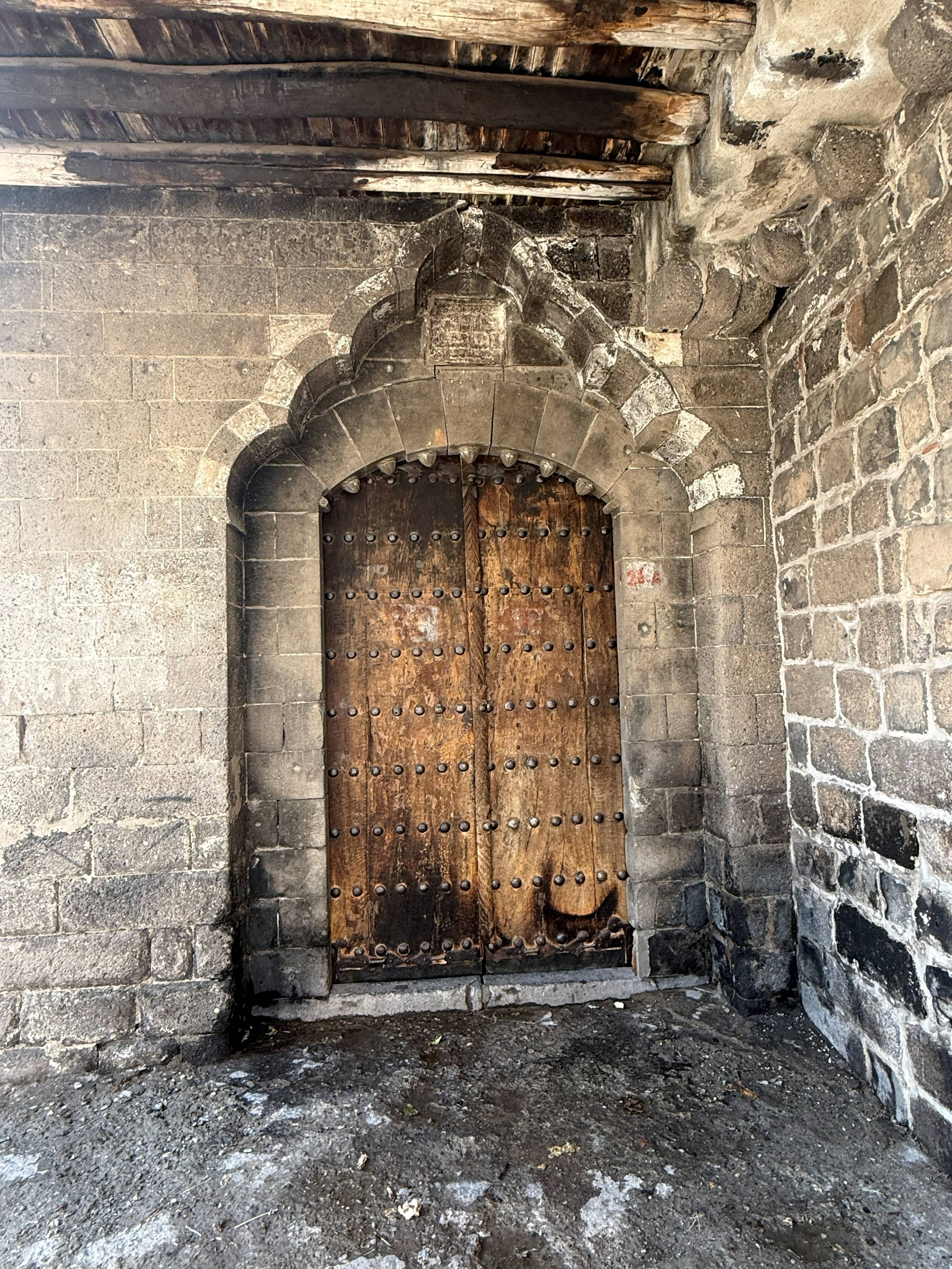 Месопотамия - Колыбель Цивилизаций  7ночей/ 8 дней (112/166)