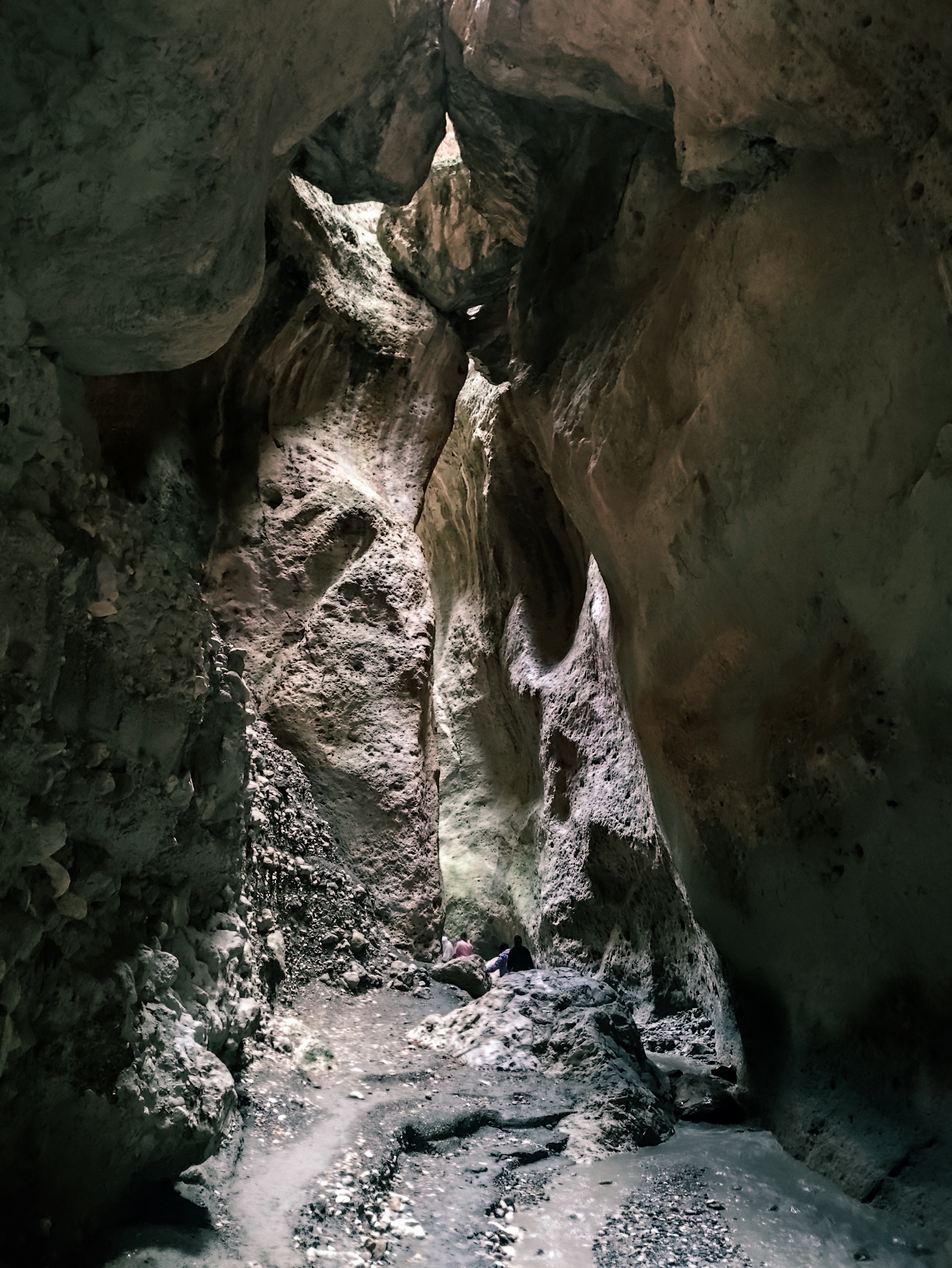 Тур Дыхание гор (4 дня 3 ночи). Всё включено. +Катание на катере и сапах (6/38)