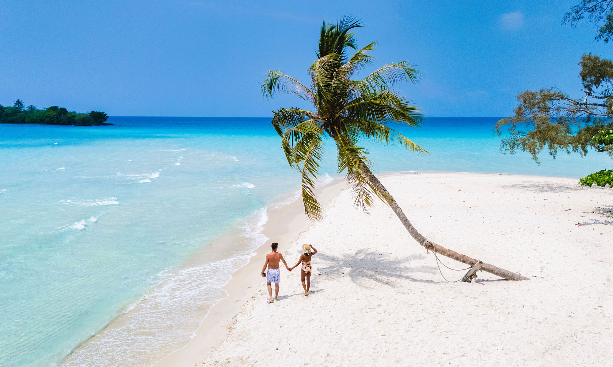 Бали + Куала-Лумпур и Сингапур