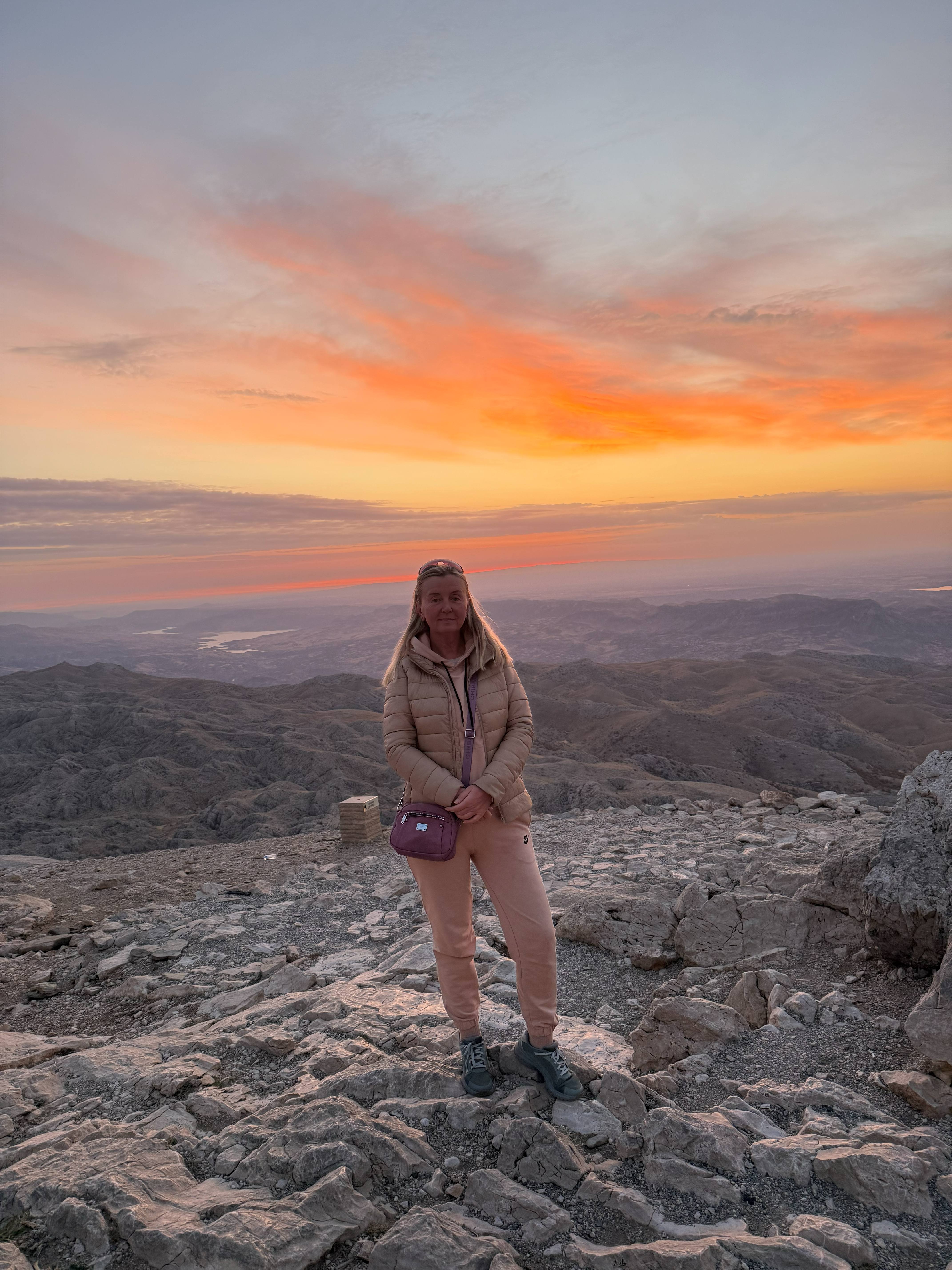 Месопотамия - Колыбель Цивилизаций  7ночей/ 8 дней (124/166)