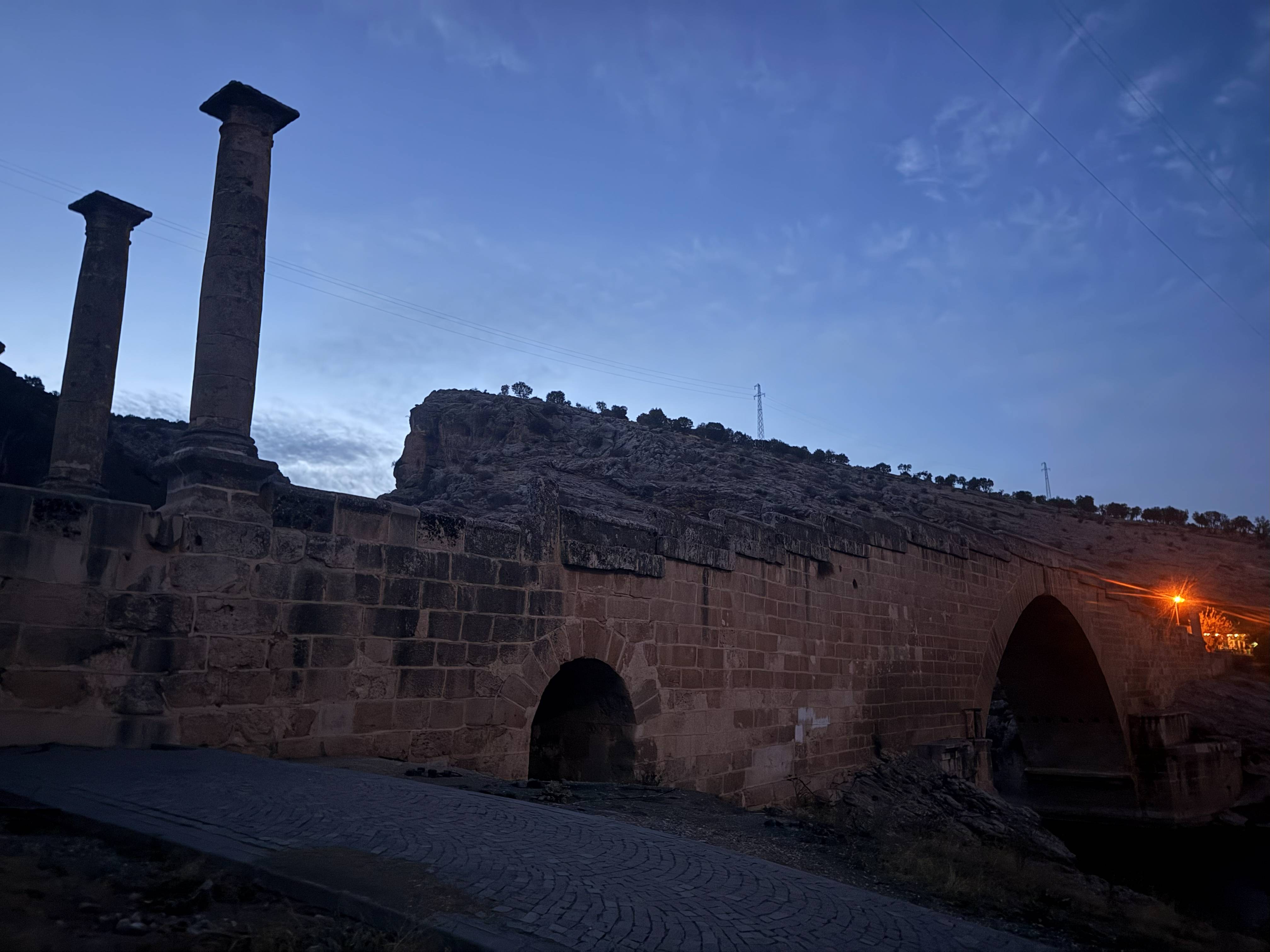 Месопотамия - Колыбель Цивилизаций  7ночей/ 8 дней (127/166)