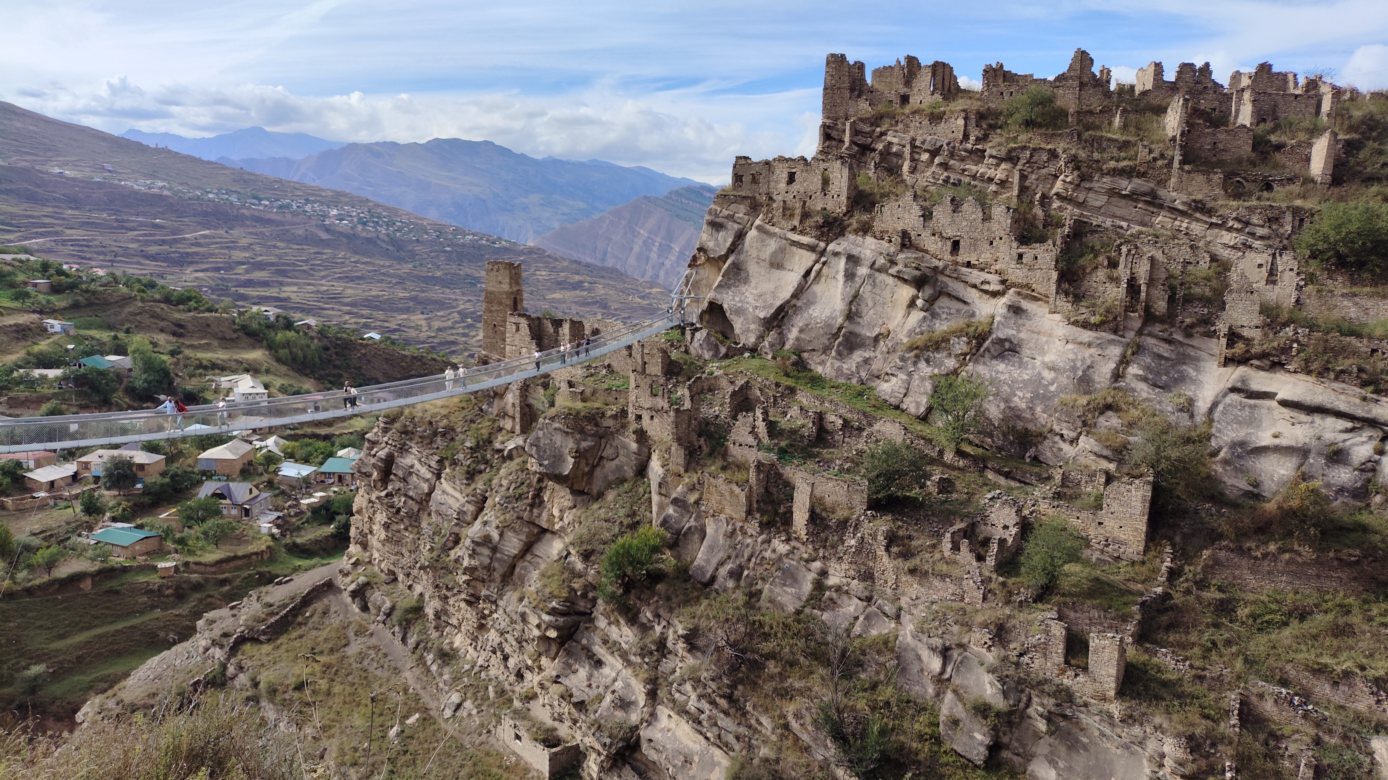 Тур Дыхание гор (3 дня 2 ночи). Всё включено. + Катание на катере и сапах (14/28)