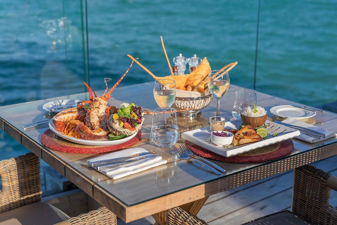 Занзибар: 9 дней моря, приключений и культуры (приватный тур) (2/47)