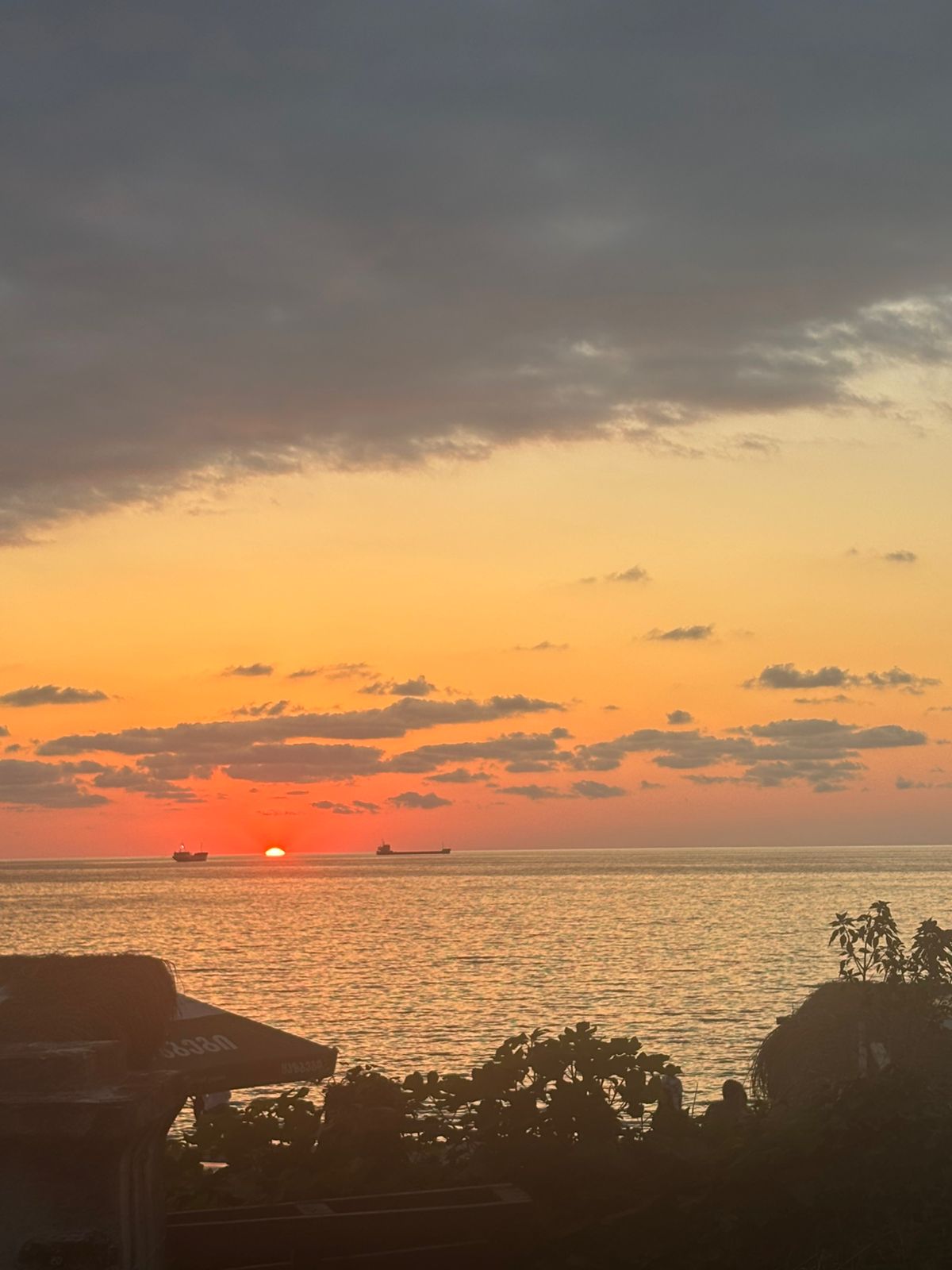 Грузинская Кругосветка - Большое путешествие по Грузии: 6 городов (15/22)