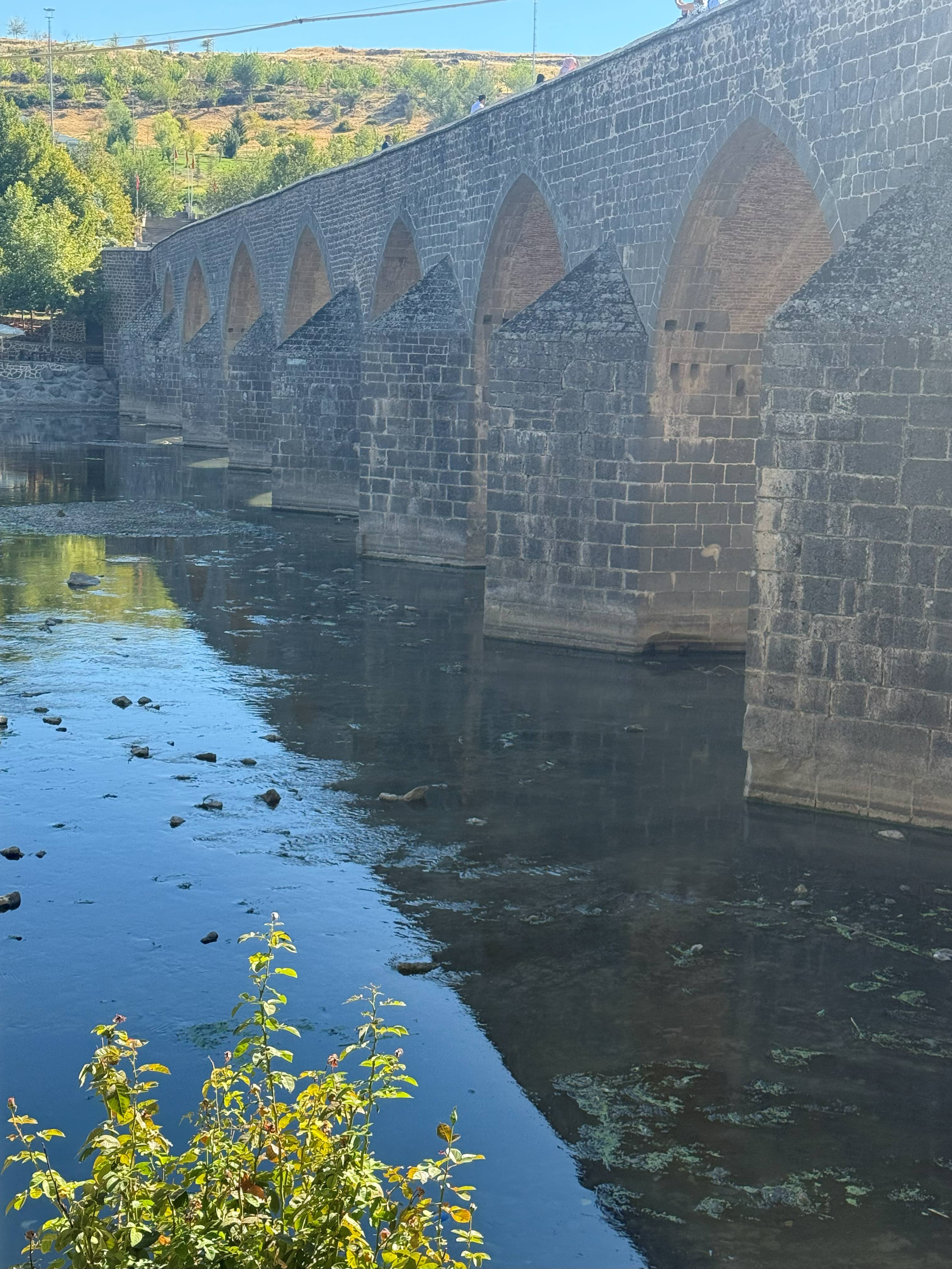 Месопотамия - Колыбель Цивилизаций  7ночей/ 8 дней (104/166)