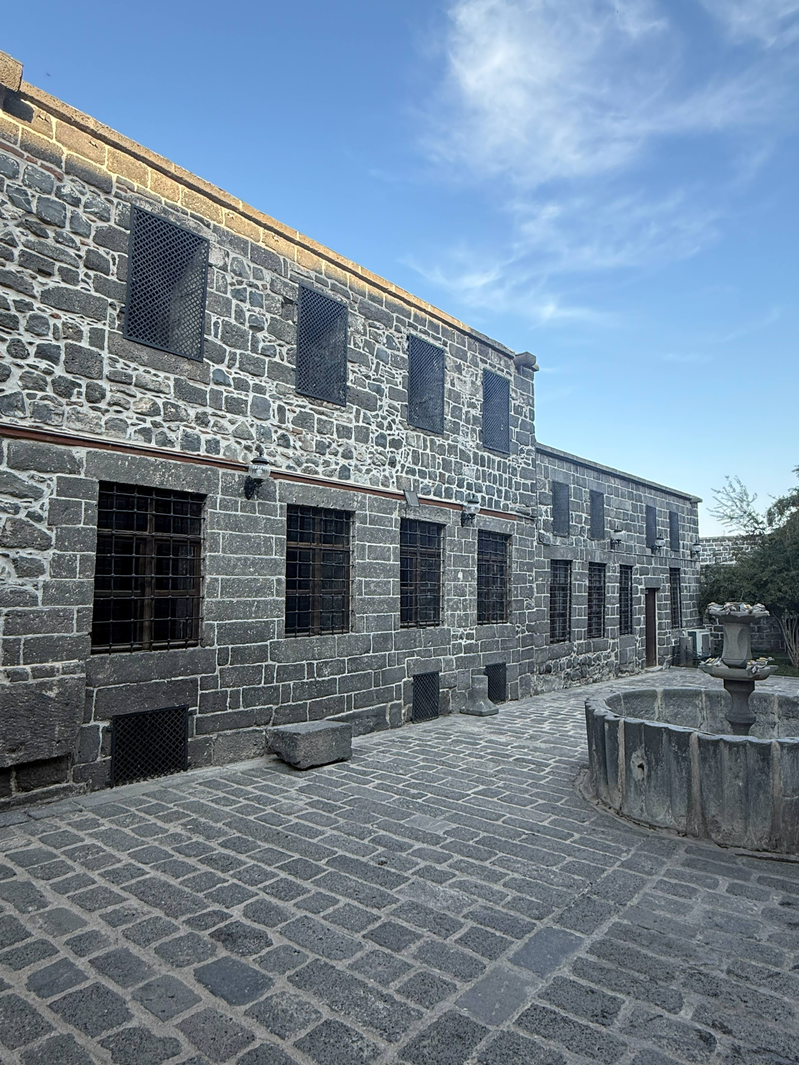 Месопотамия - Колыбель Цивилизаций  7ночей/ 8 дней (116/166)