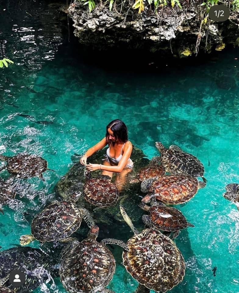 Занзибар: 9 дней моря, приключений и культуры (приватный тур) (9/47)