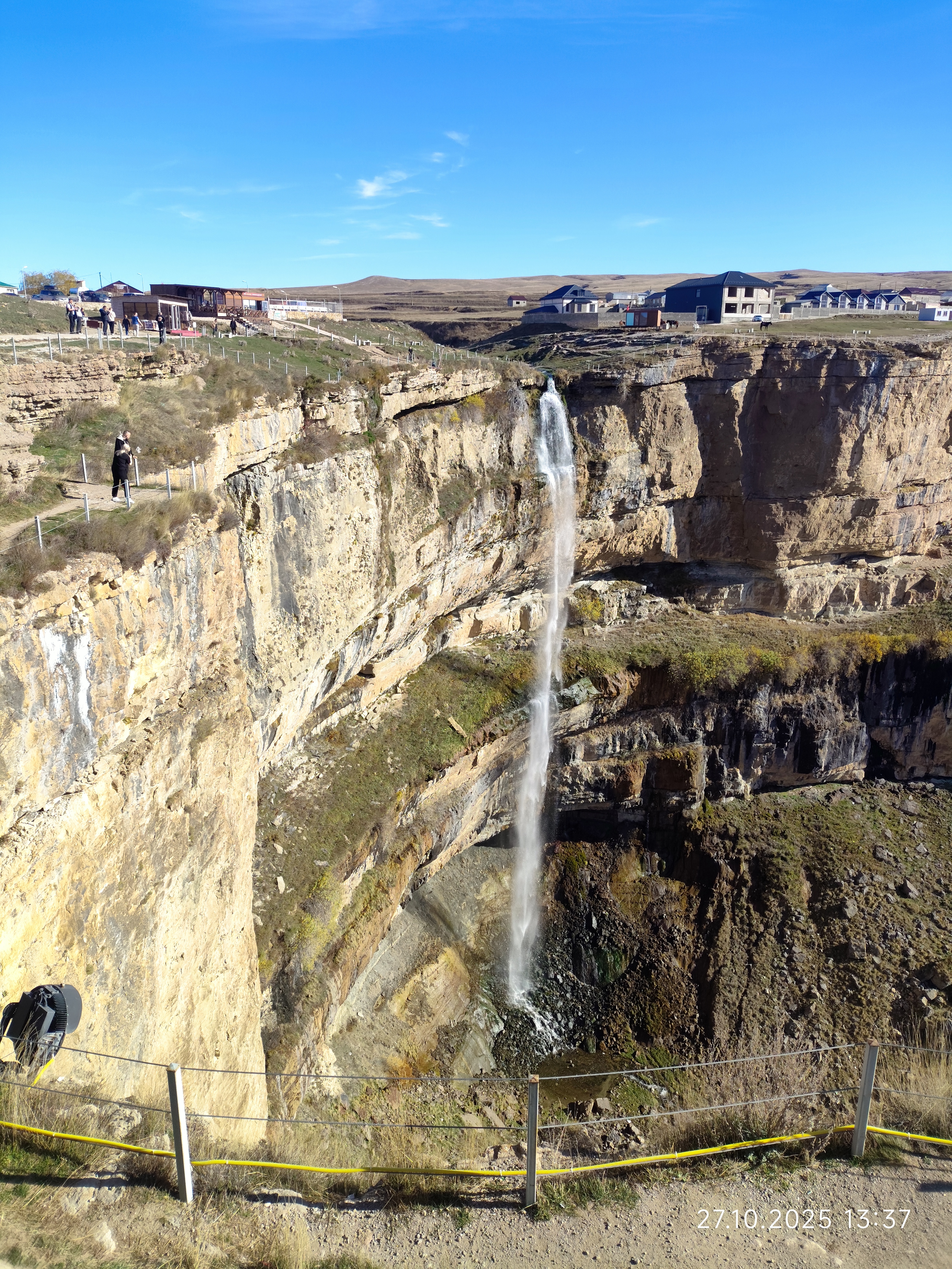 Тур Дыхание гор (4 дня 3 ночи). Всё включено. +Катание на катере и сапах (5/38)