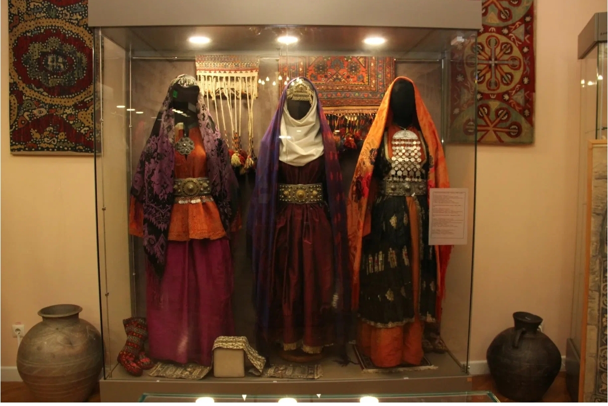 Тур Дыхание гор (4 дня 3 ночи). Всё включено. +Катание на катере и сапах (17/38)