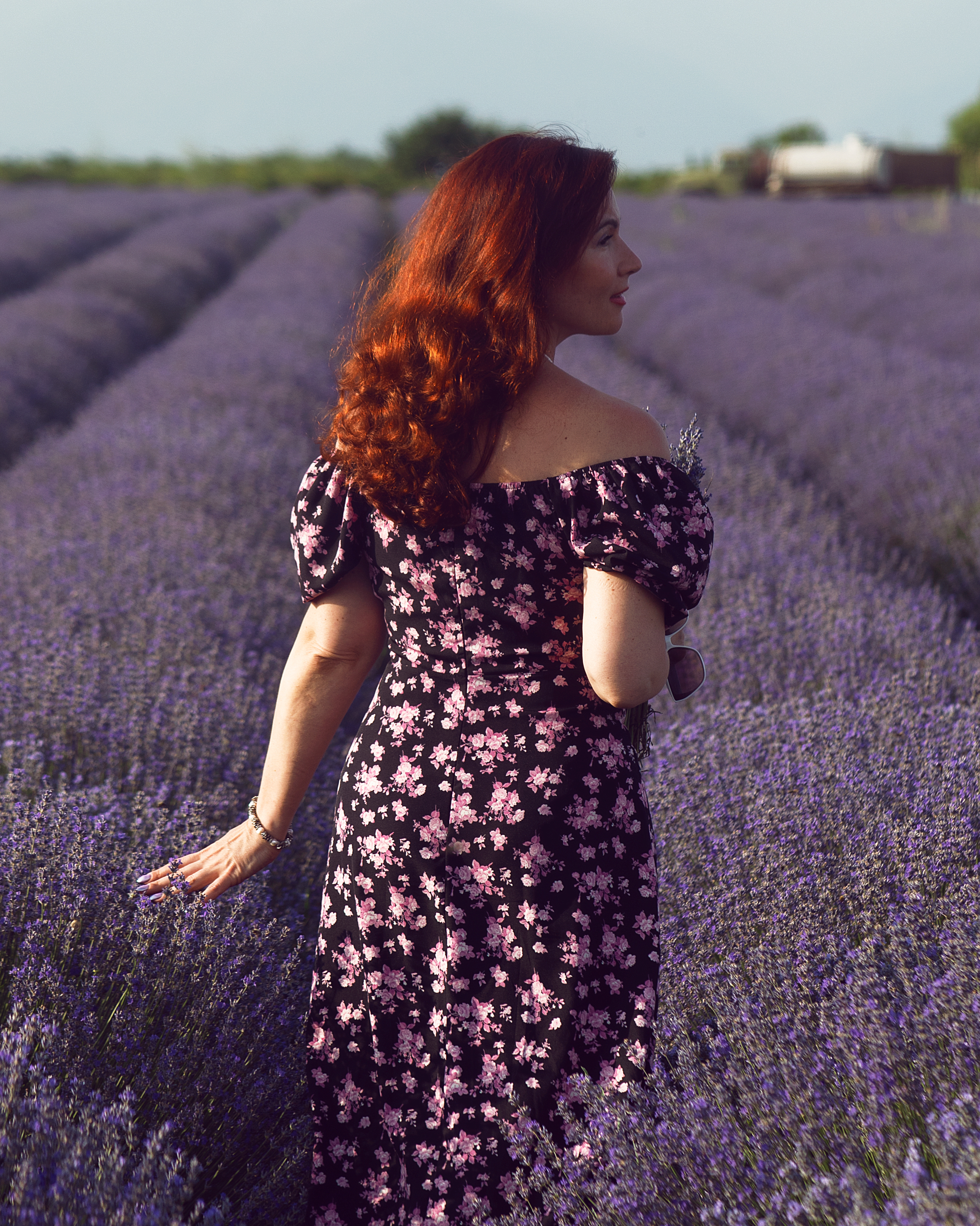 Азербайджан Горы, вино и легенды