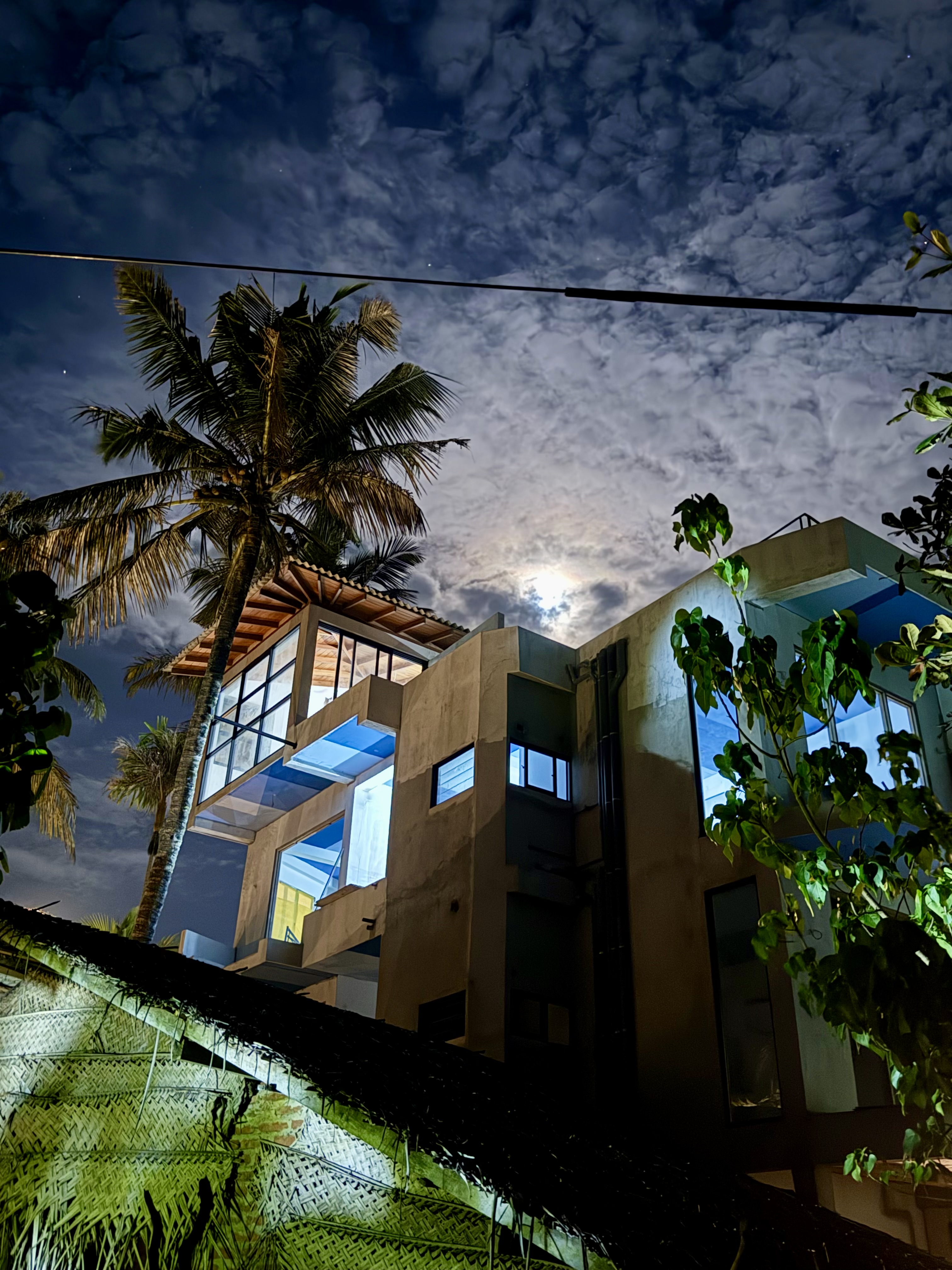 Шри-Ланка на максимум: от джунглей до океанских волн (16/100)