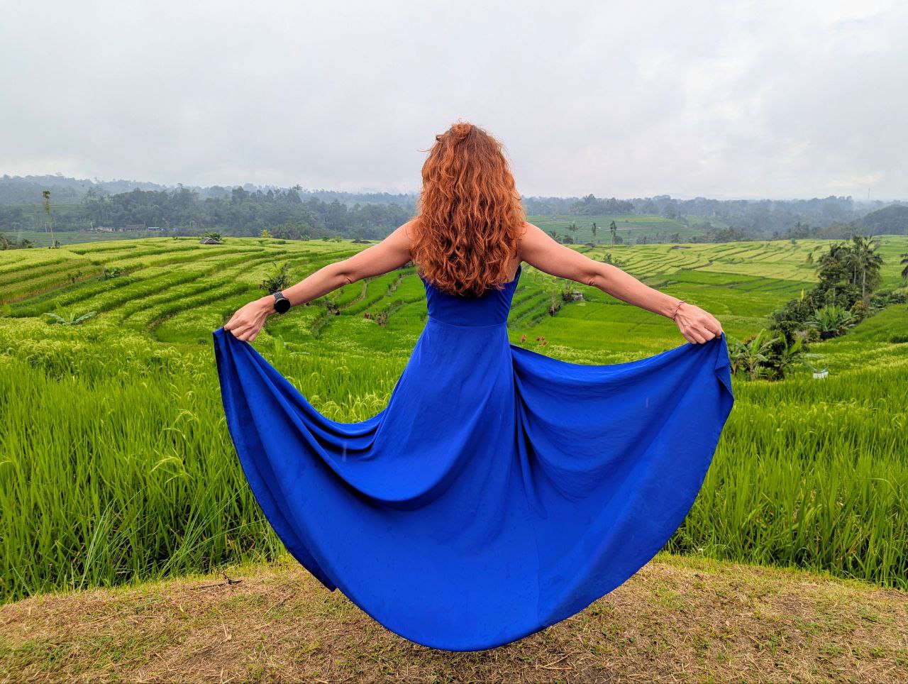 Трансфер в аэропорт и вылет домой