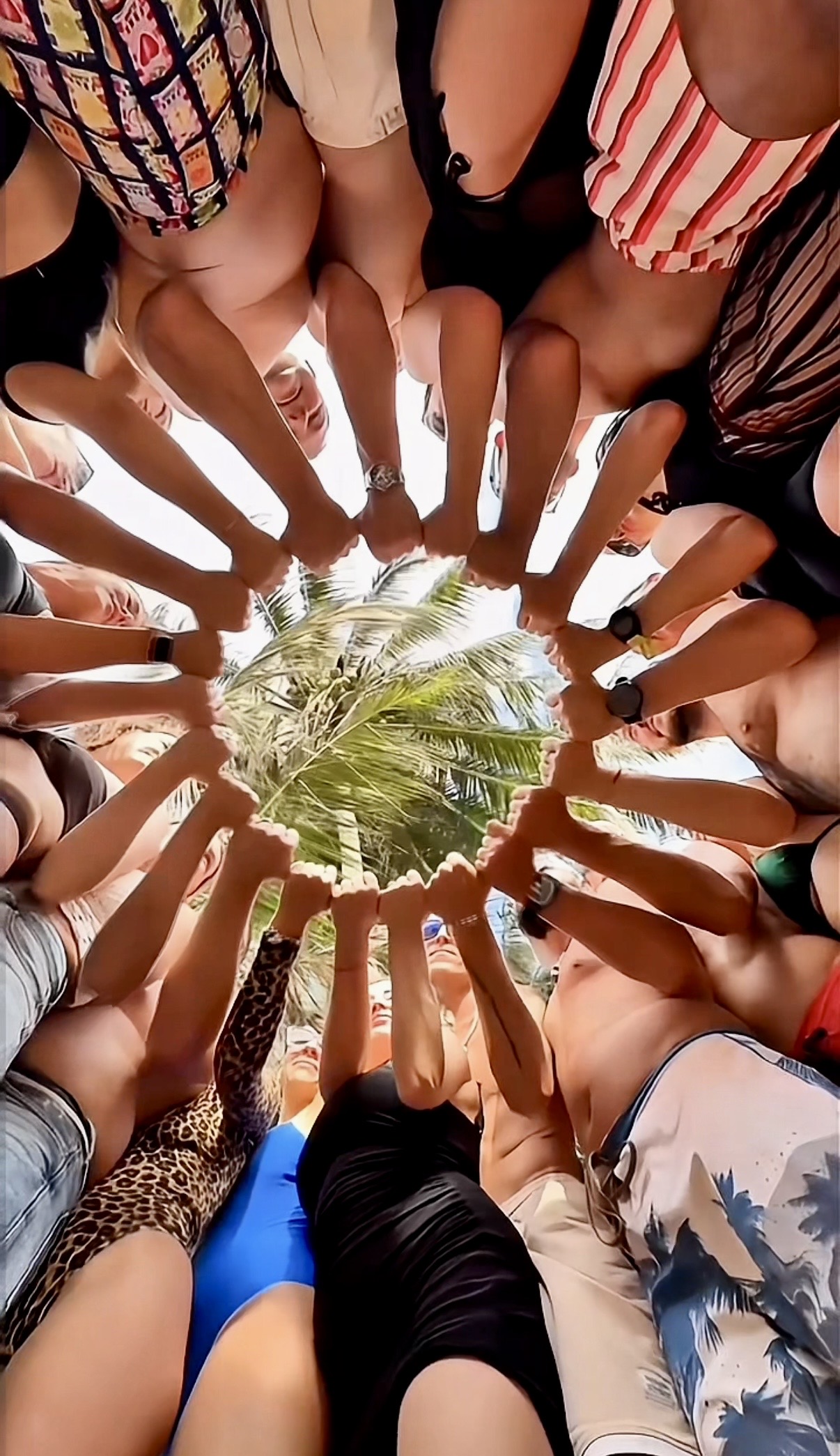 Шри-Ланка на максимум: от джунглей до океанских волн (29/100)