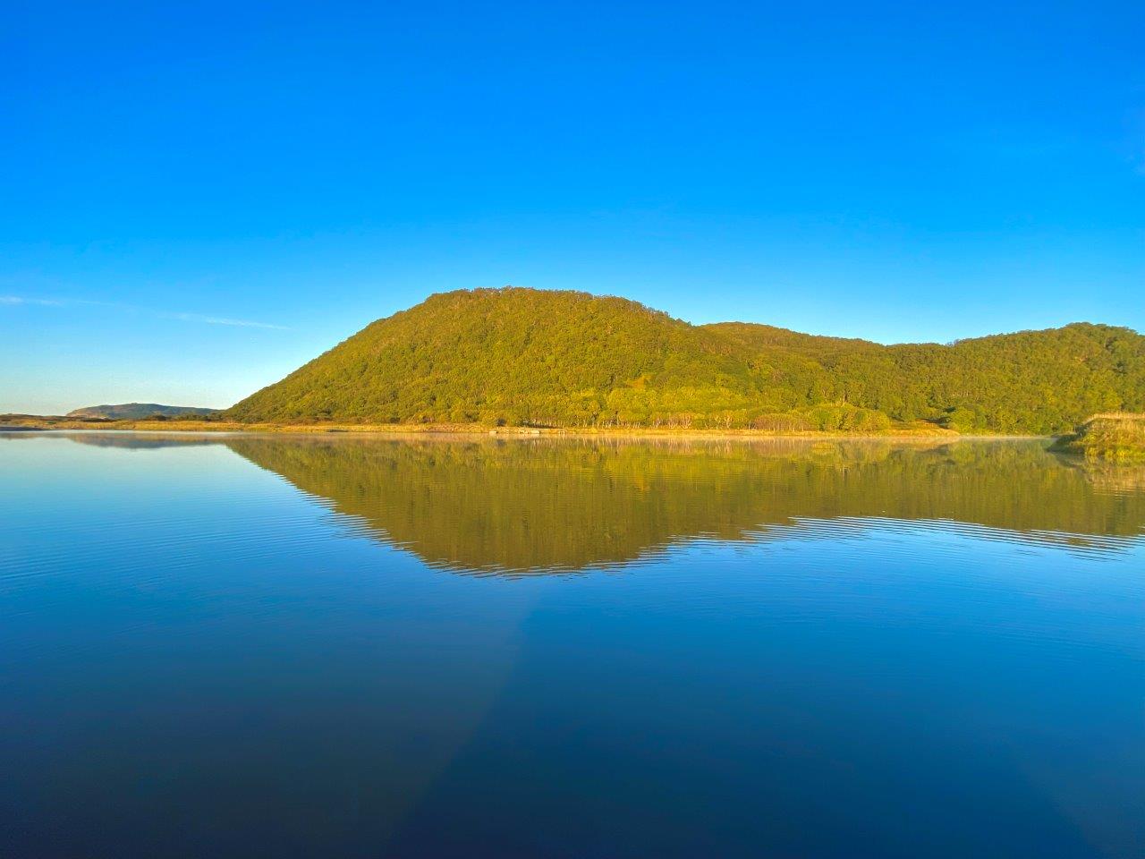 Ты и океан. Экскурсия на Халактырский пляж. (13/16)