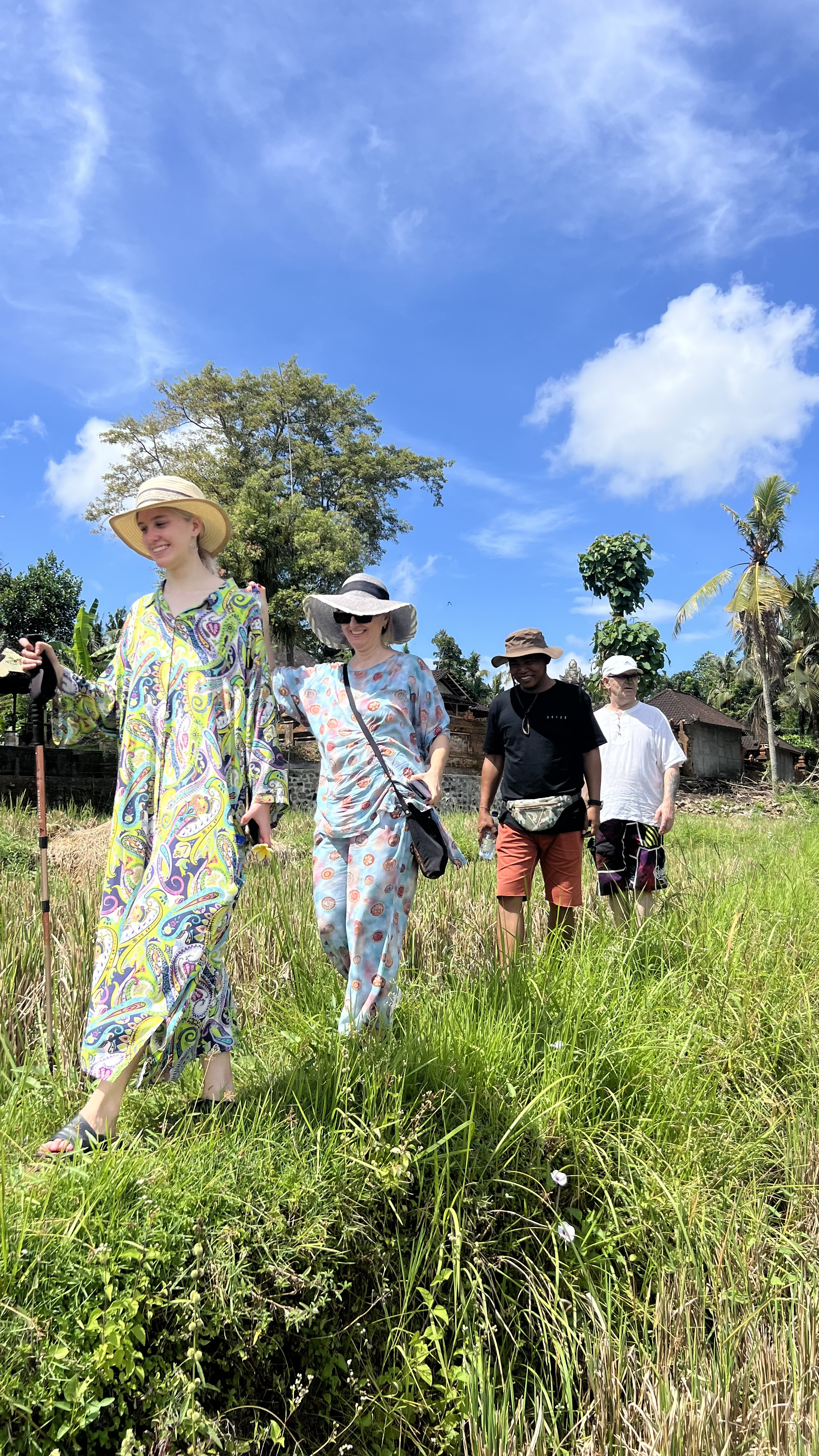 Трансфер в аэропорт и вылет домой
