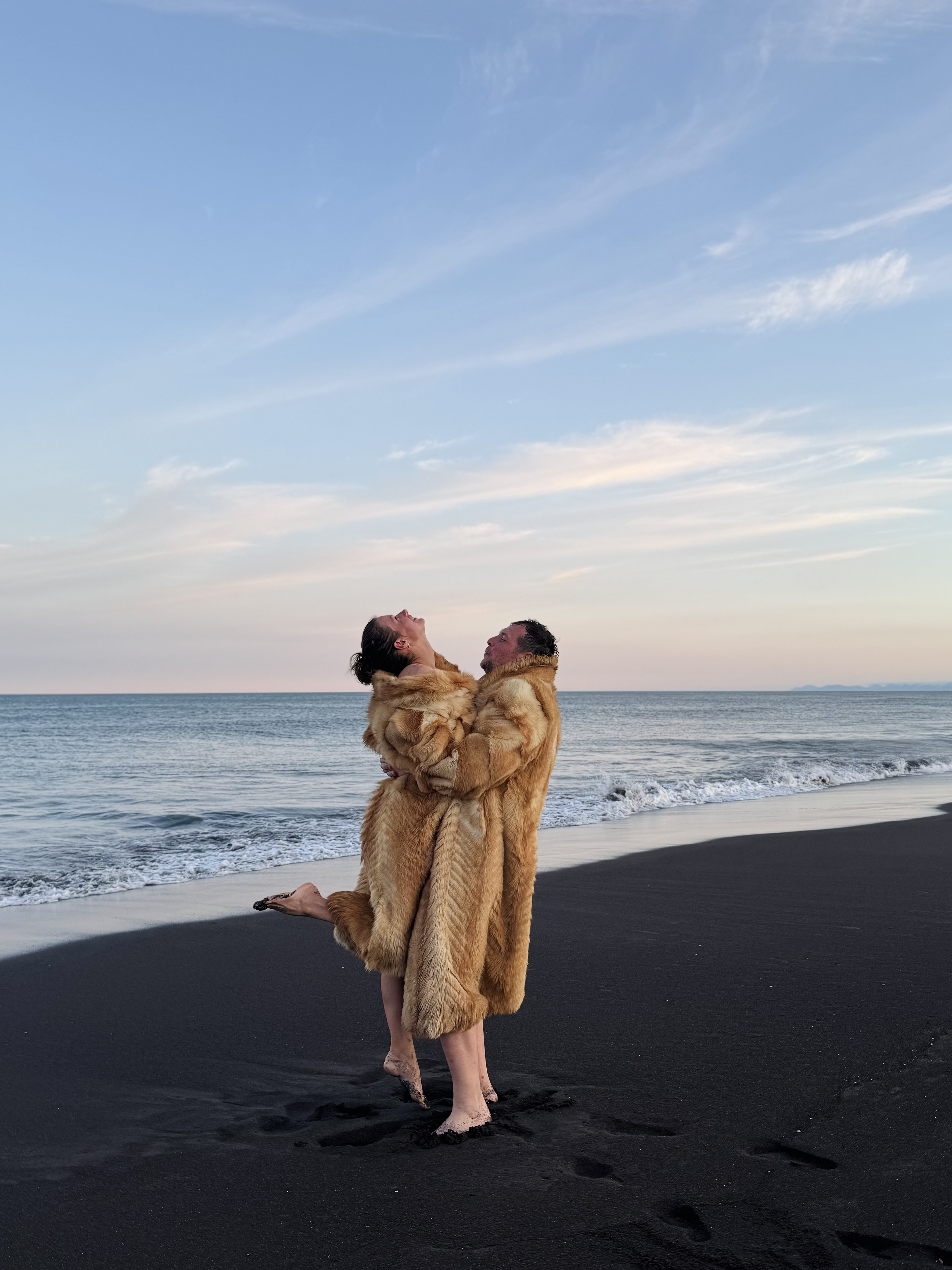 Камчатка. Путешествие на другую планету. (6/31)