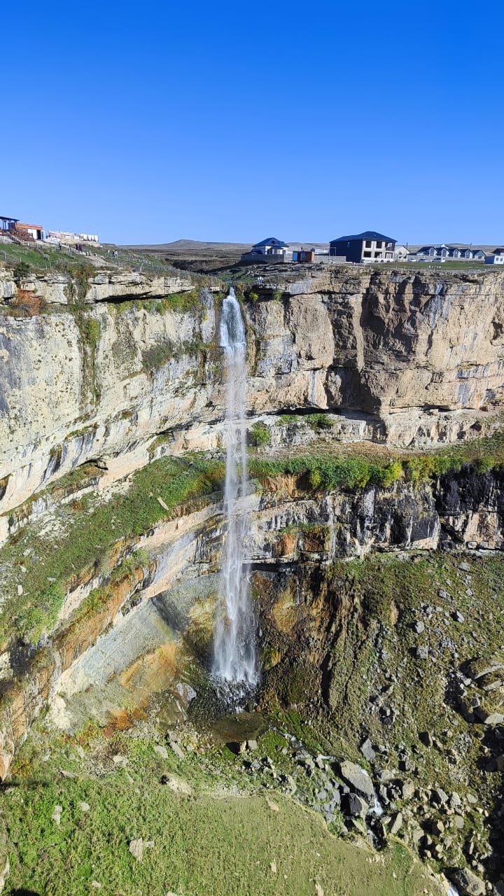 Тур Дыхание гор (4 дня 3 ночи). Всё включено. +Катание на катере и сапах (22/38)