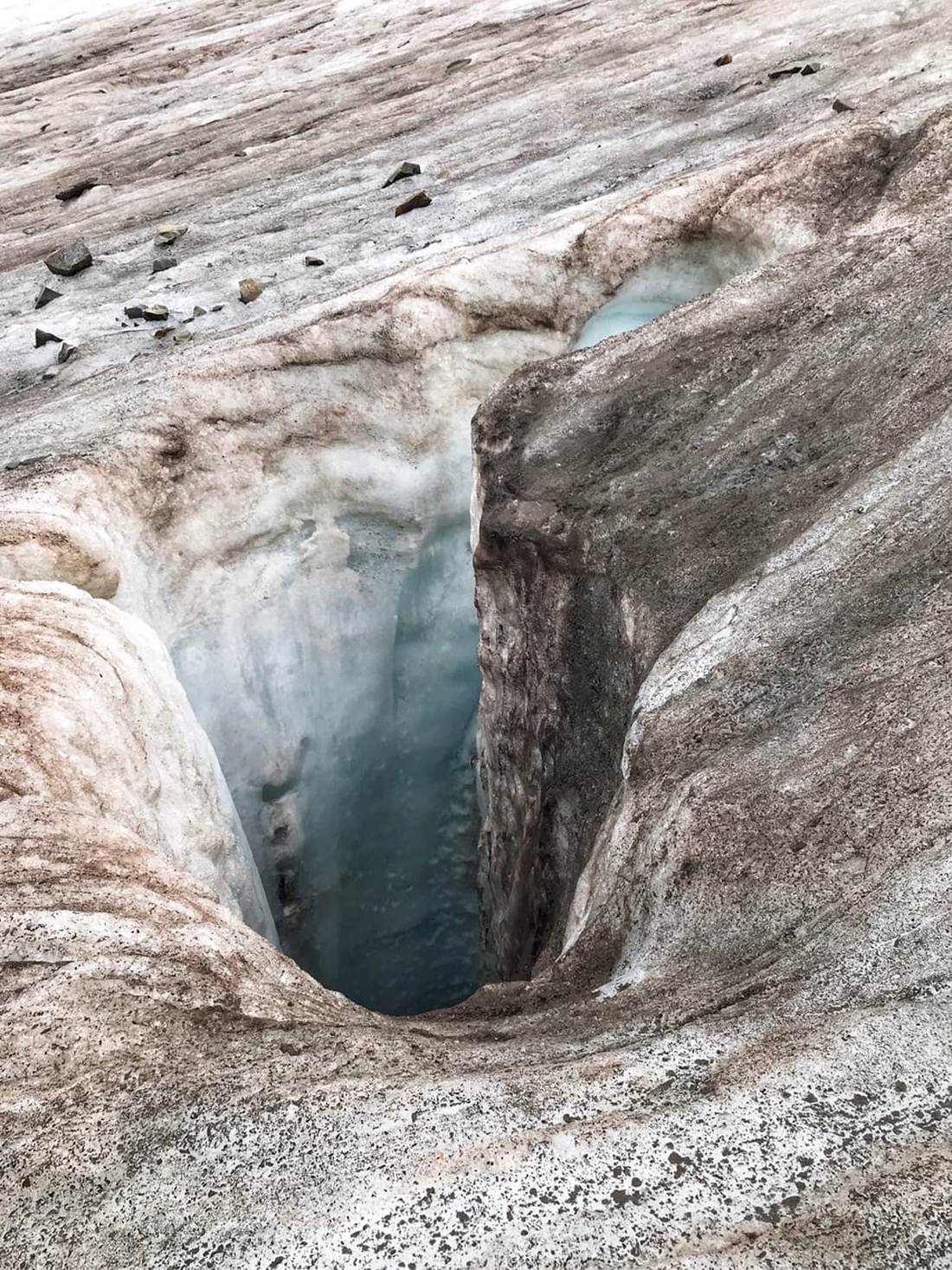 Актру  Горный Алтай.2025 (8/11)