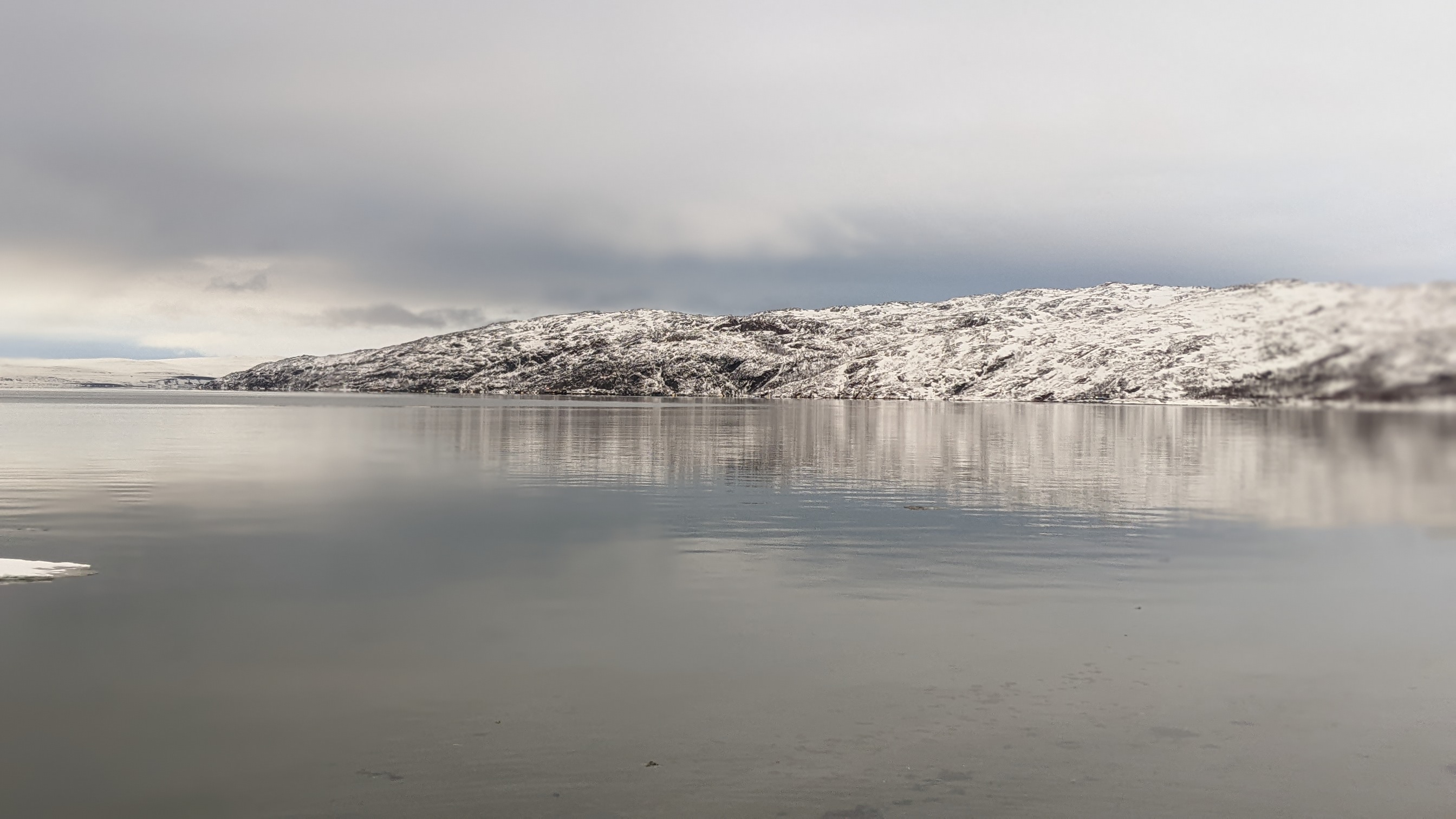 Дикий пляж, скалы и морские обитатели. (21/24)