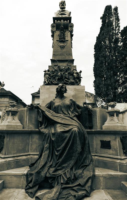 Бразилия и Аргентина: большое южноамериканское приключение (44/49)