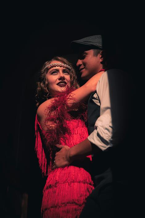 Бразилия и Аргентина: большое южноамериканское приключение (42/49)