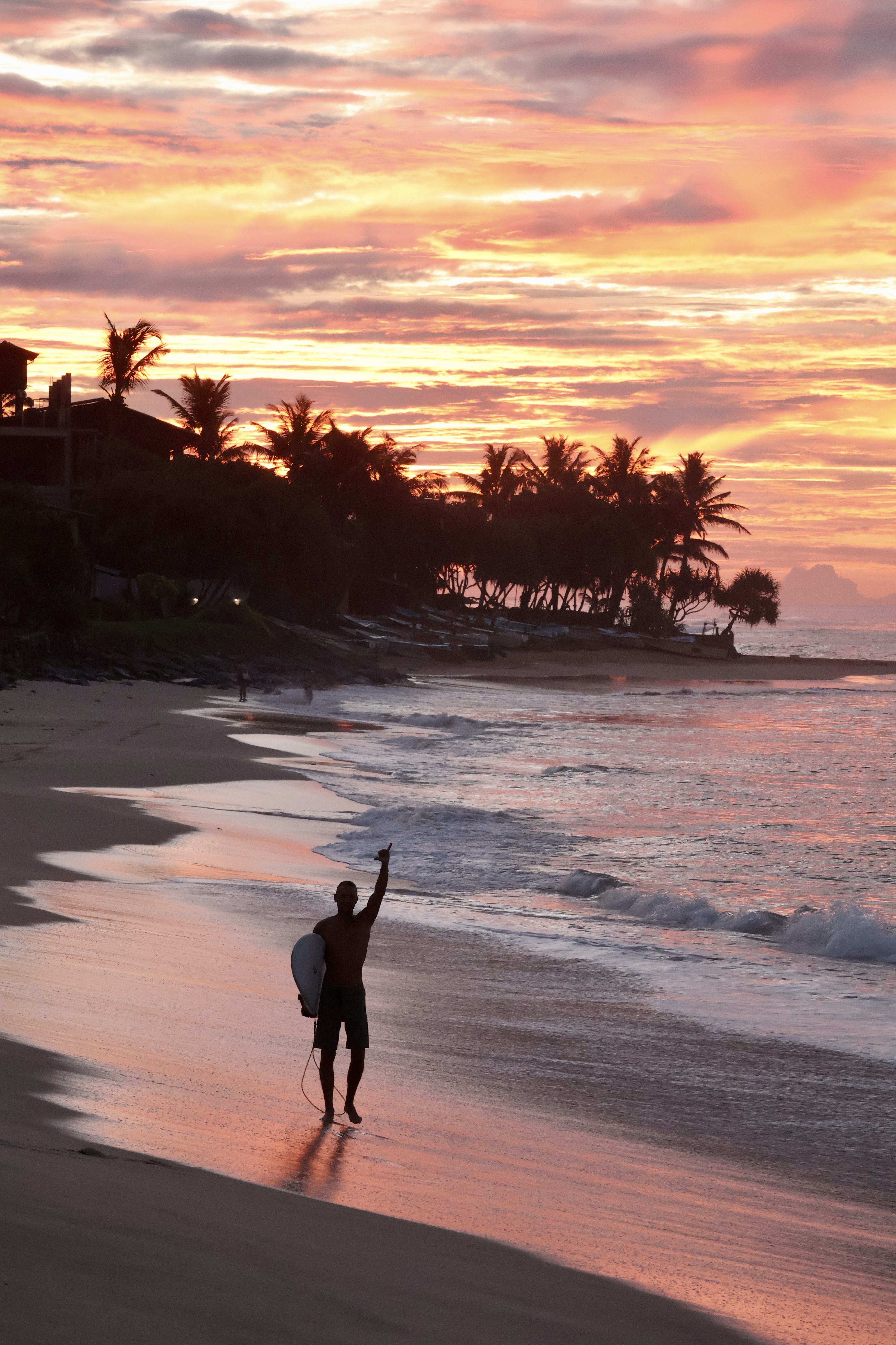 Sup тур в джунглях и релакс на Балийской вилле