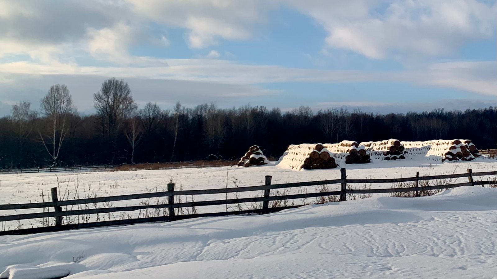 Уфа: слияние культур и традиций - 3 дня (6/7)