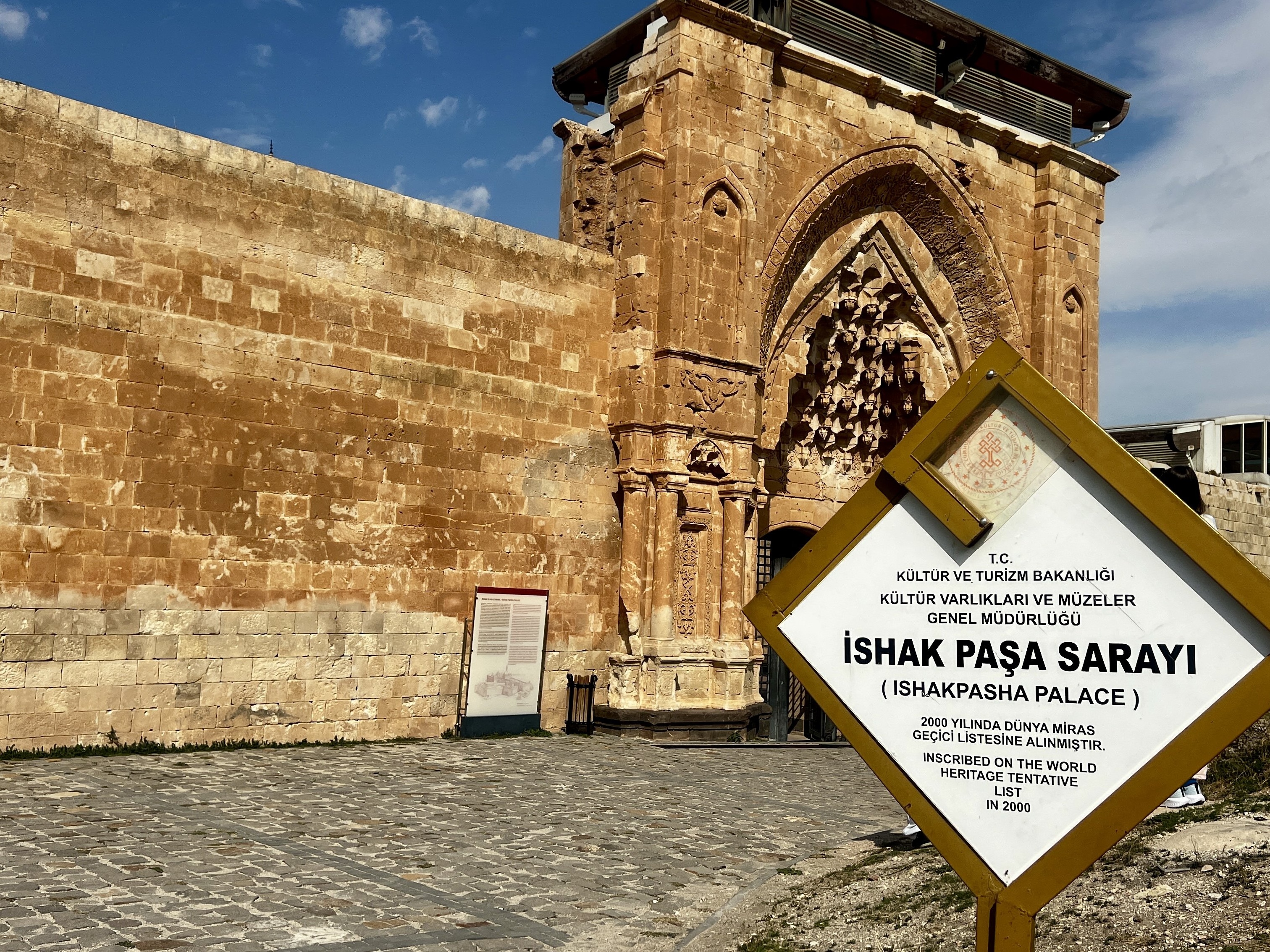 Восхождение на Арарат: идеальный маршрут для твоего первого горного опыта (39/41)