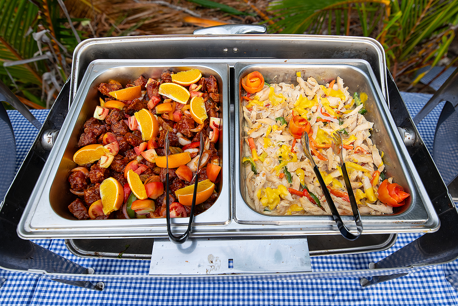 Акулы, Манты, Черепахи. Приключения на Мальдивах. Включая новогодние даты. (9/45)