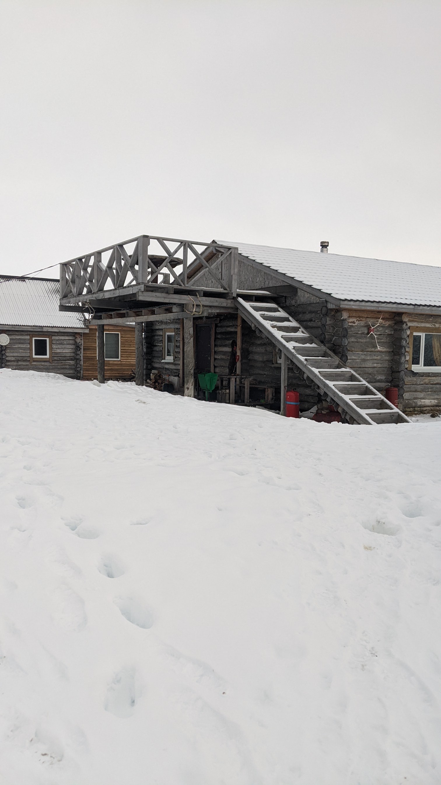 Дикий пляж, скалы и морские обитатели. (12/24)