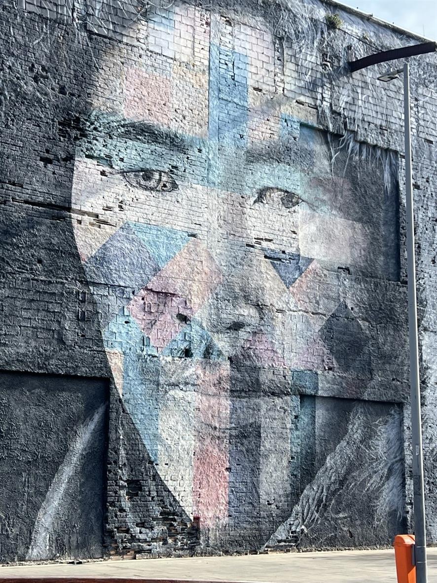 Бразилия и Аргентина: большое южноамериканское приключение (11/49)