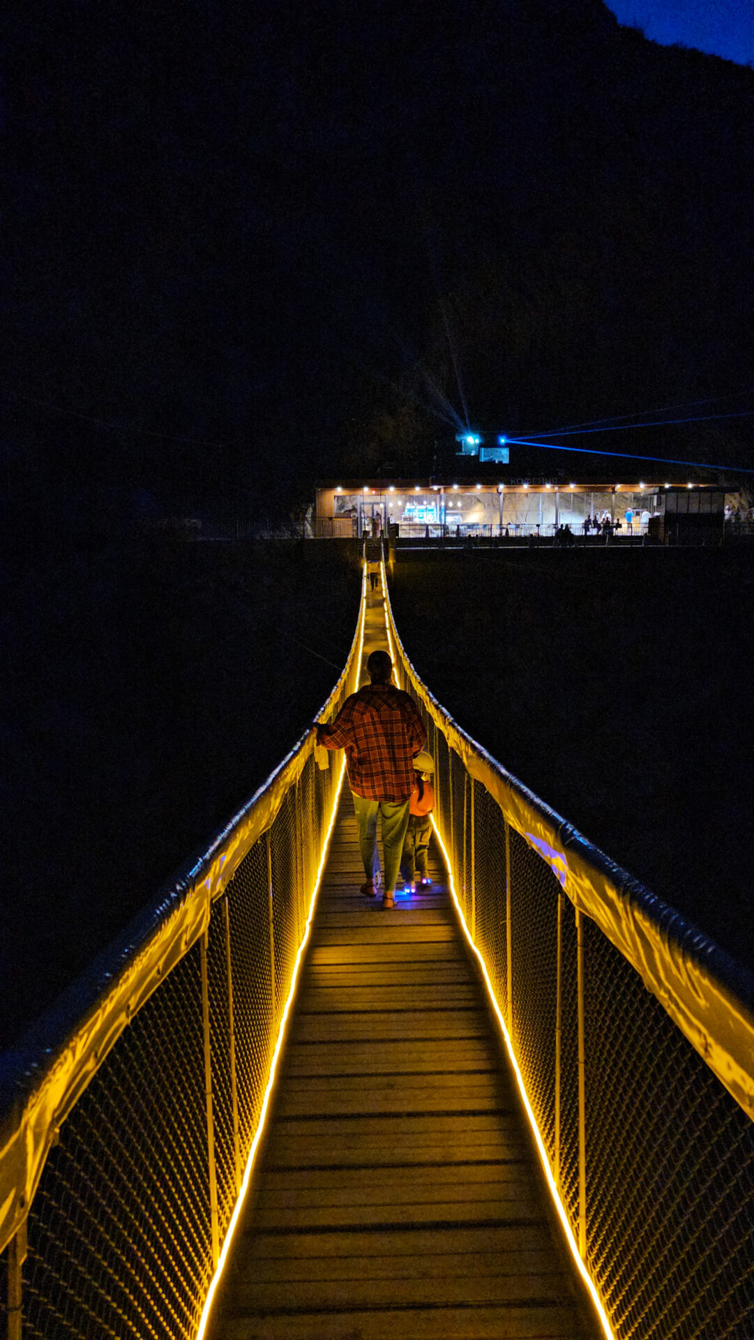 Дагестан. Горная Любовь 2 (24/98)