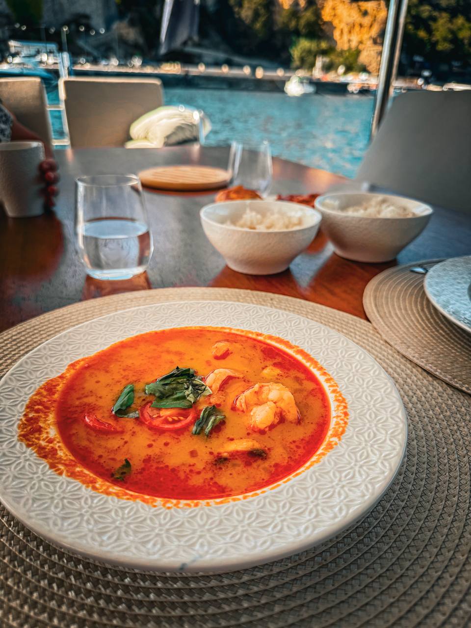 Магия древнего Котора. Под парусом в Адриатике (5/28)