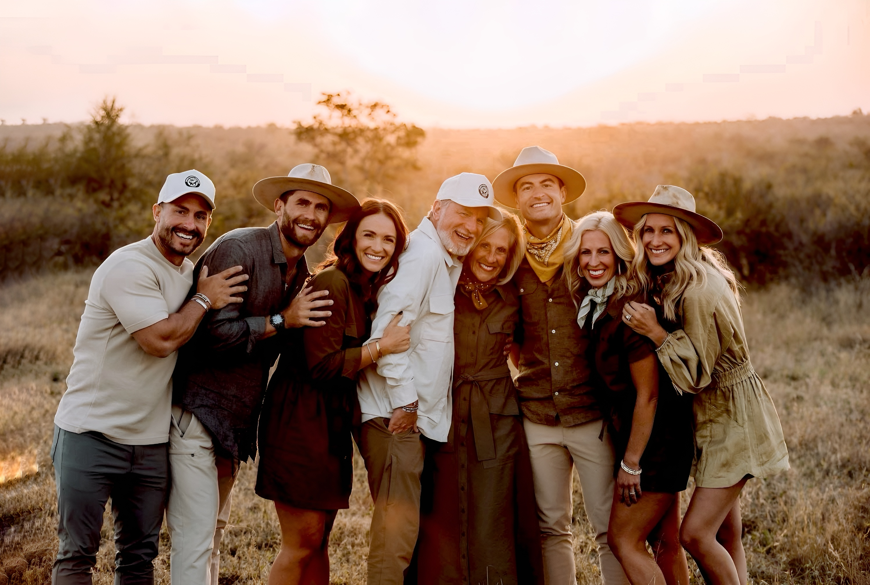 Южная Африка - Путешествие для эстетов. Премиум. Дорога Садов, Кейптаун и Виннодельни