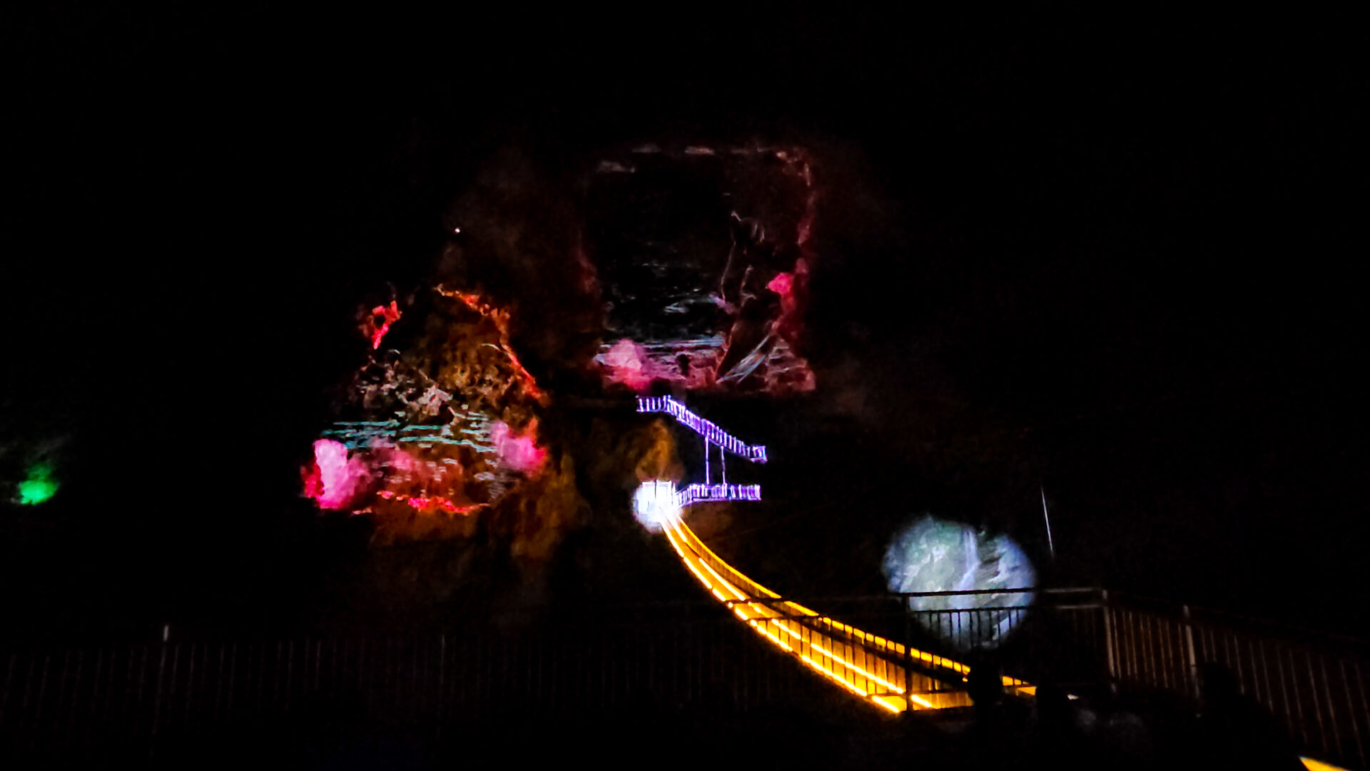 Дагестан. Горная Любовь 2 (26/98)