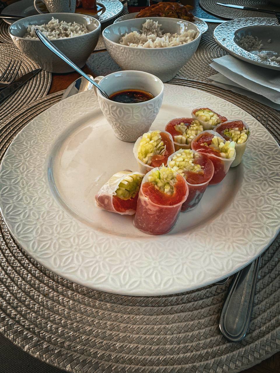 Магия древнего Котора. Под парусом в Адриатике (2/28)