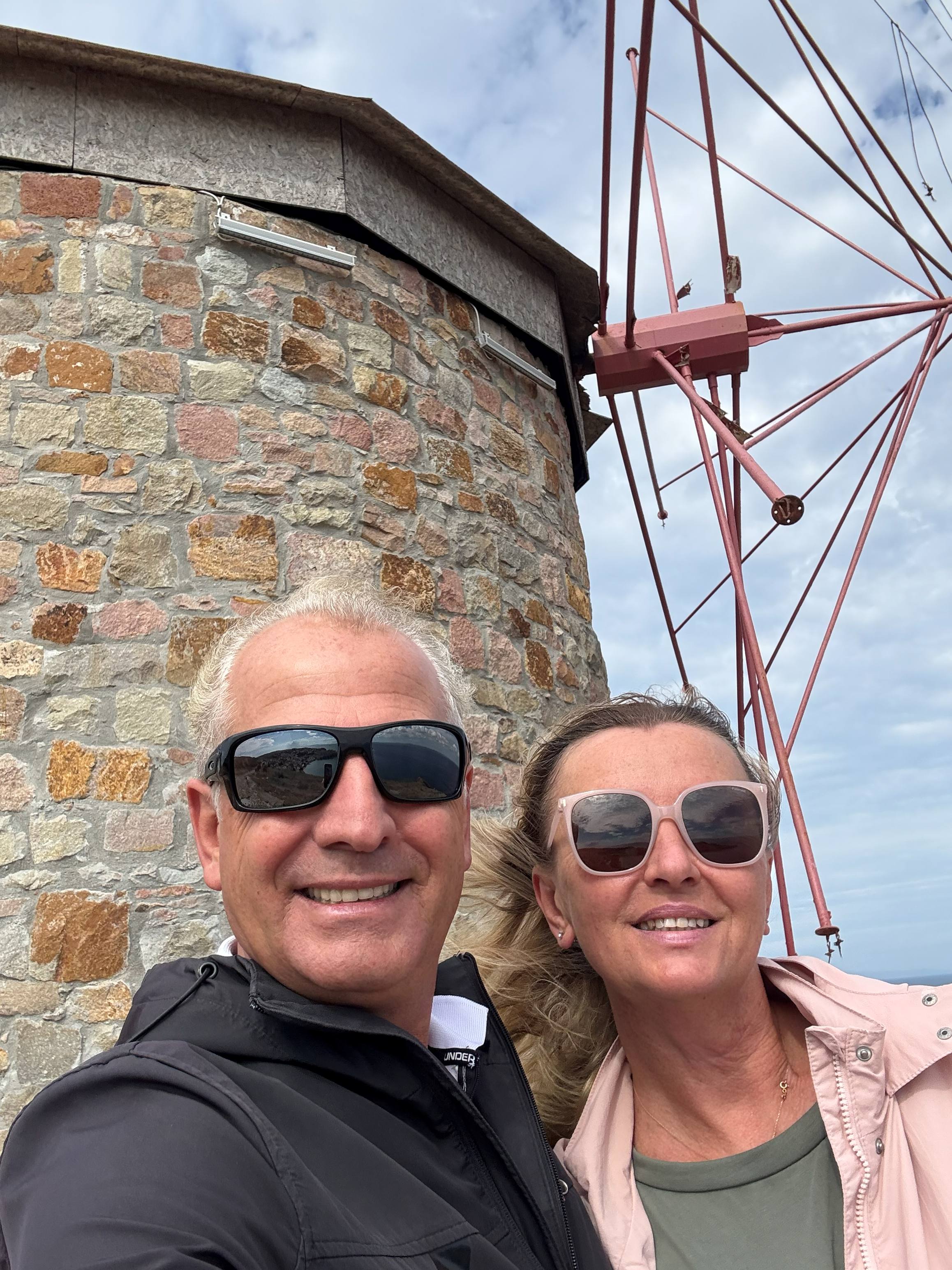 Кольцо мраморного моря 7 ночей/8 дней (27/51)