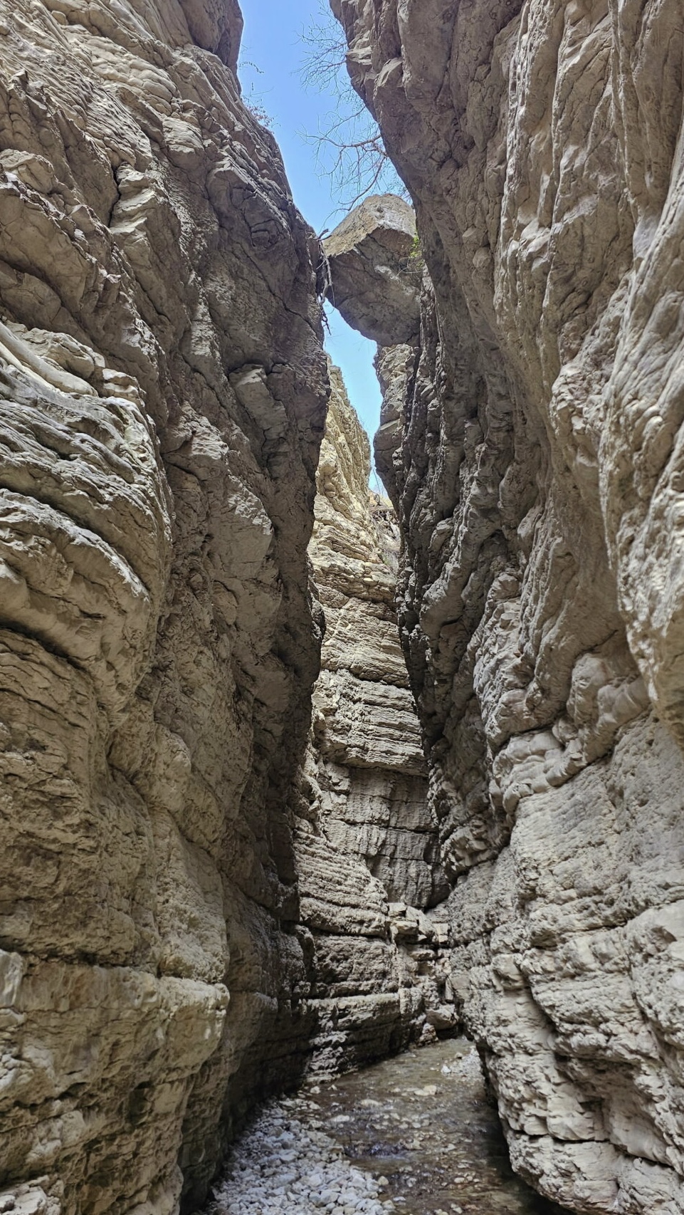 Дагестан. Горная Любовь 2 (13/98)