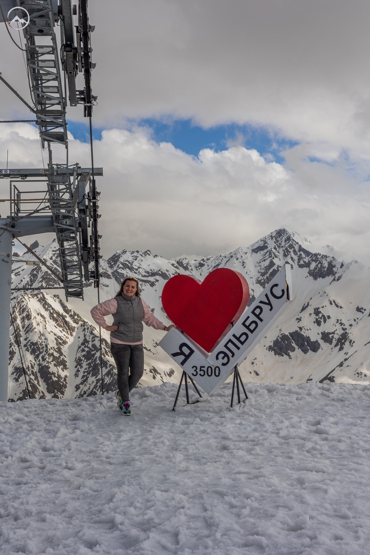 Авторский тур в Приэльбрусье (39/39)