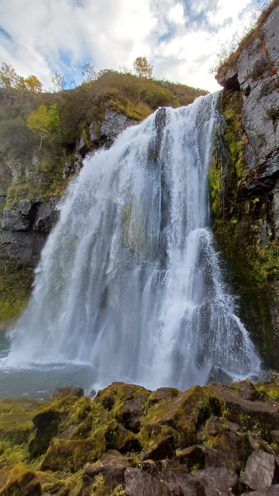 Джип тур Мутновская долина гейзеров