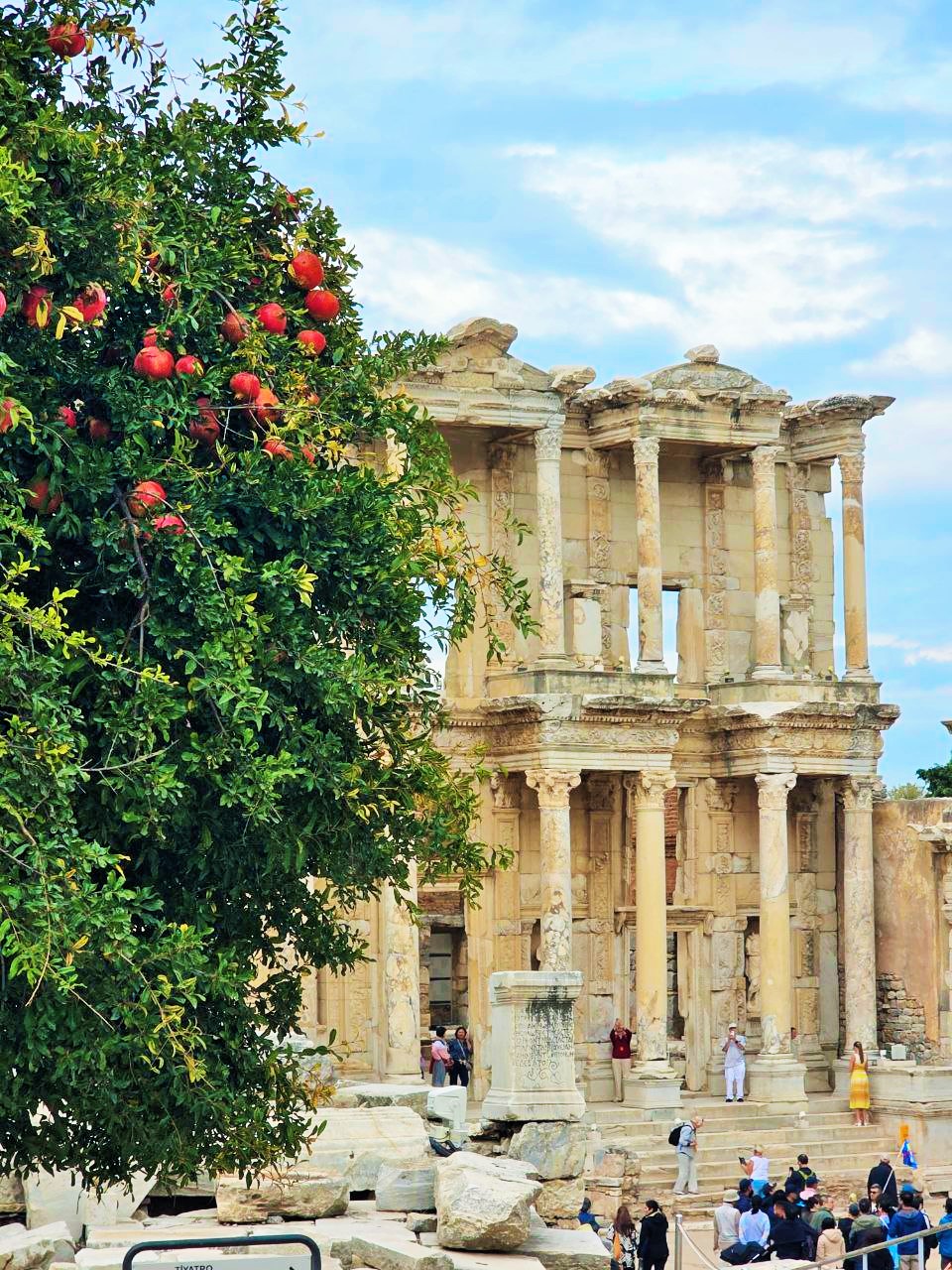 В Древнюю Грецию без визы! (67/75)