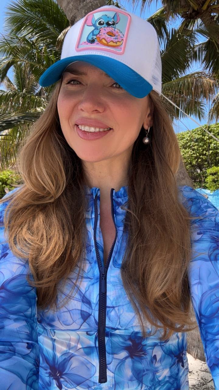 Магические Мальдивы (41/130)